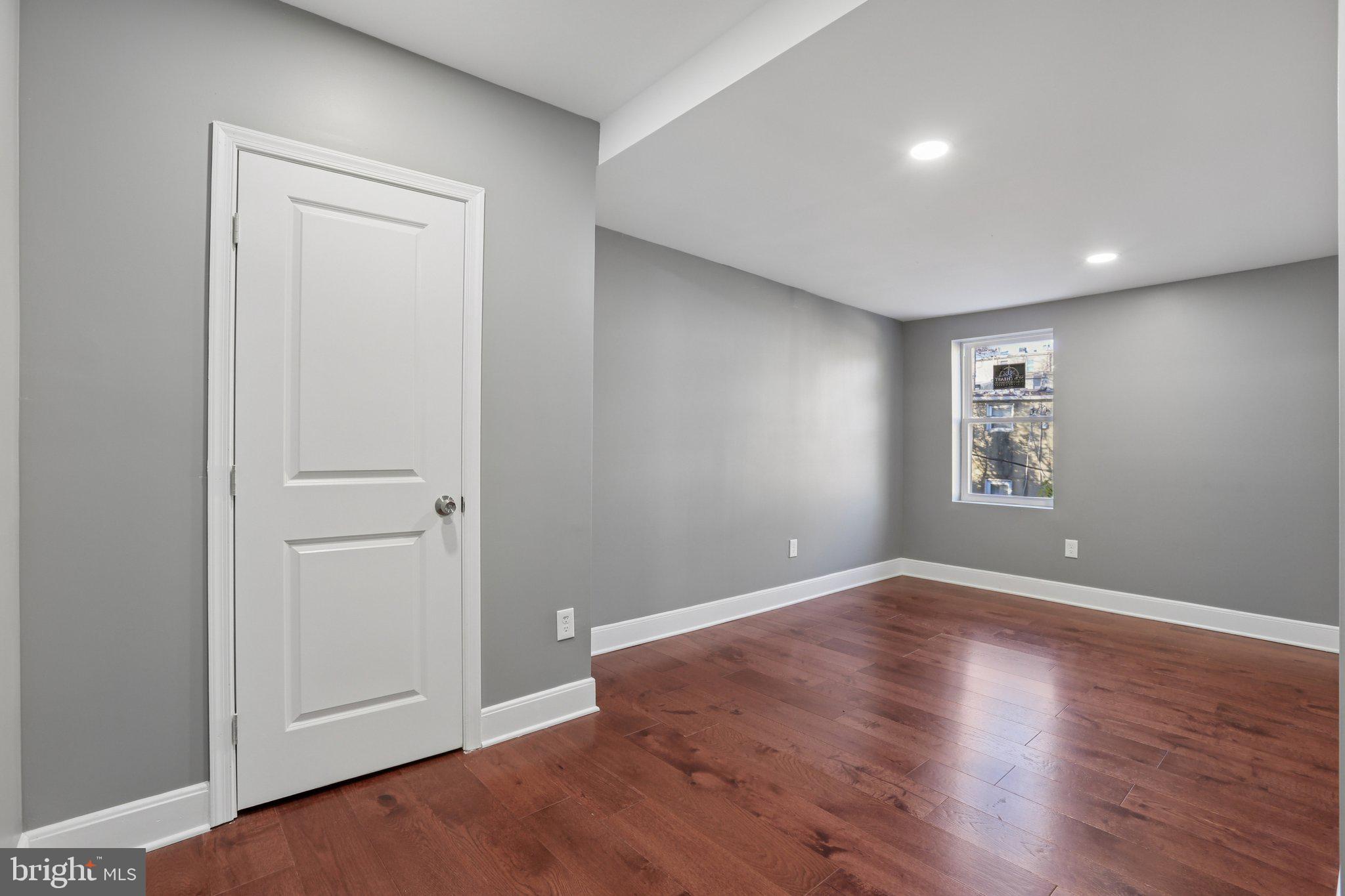 UNION SQUARE - Residential