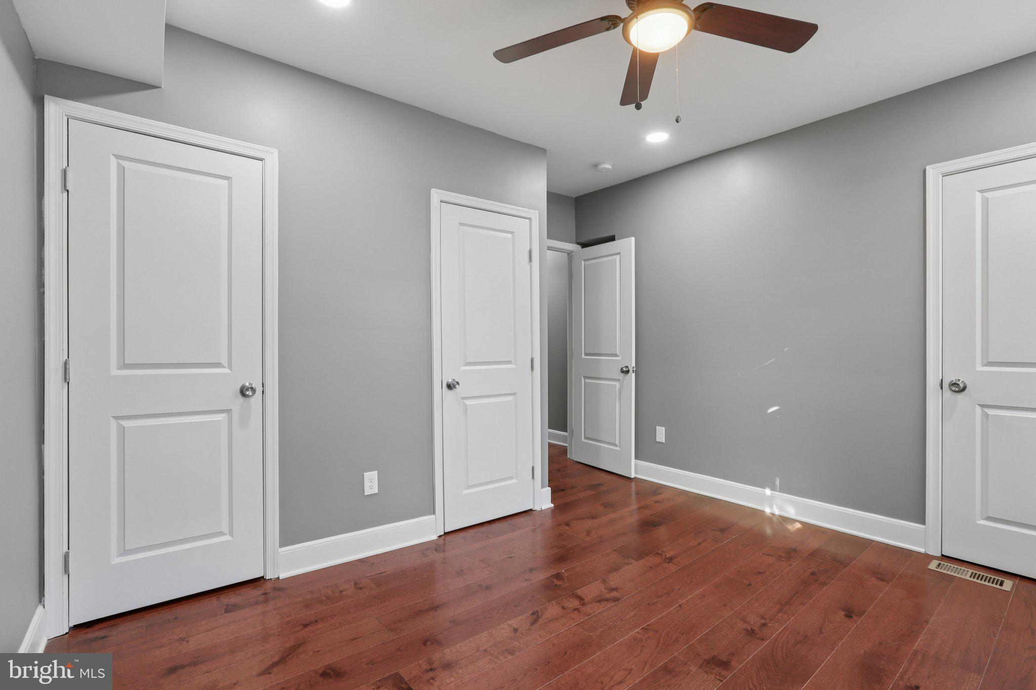 UNION SQUARE - Residential