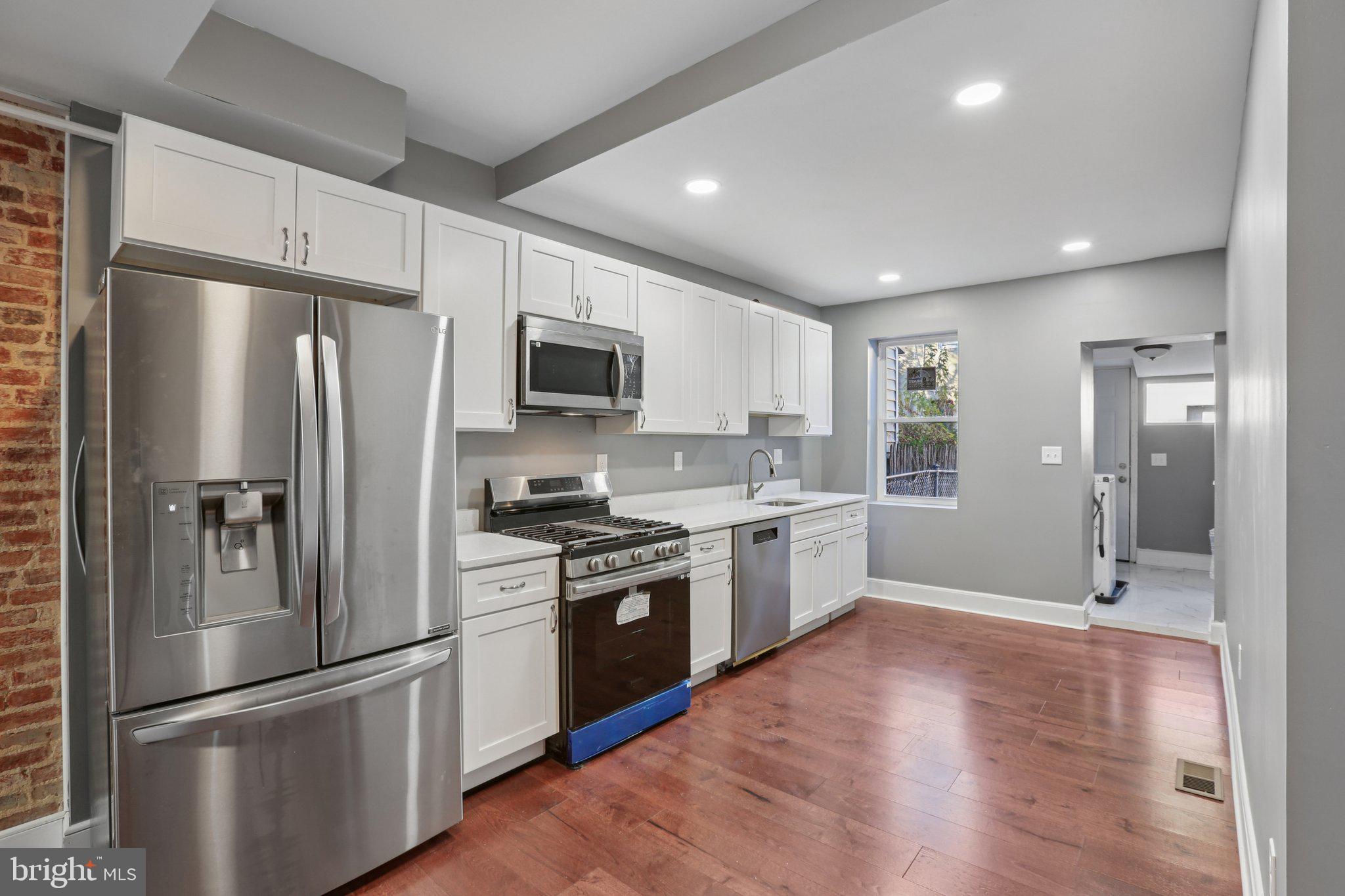 UNION SQUARE - Residential