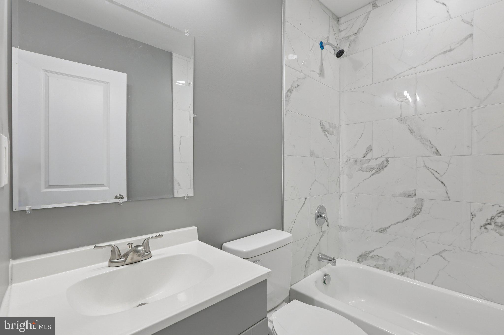 UNION SQUARE - Residential