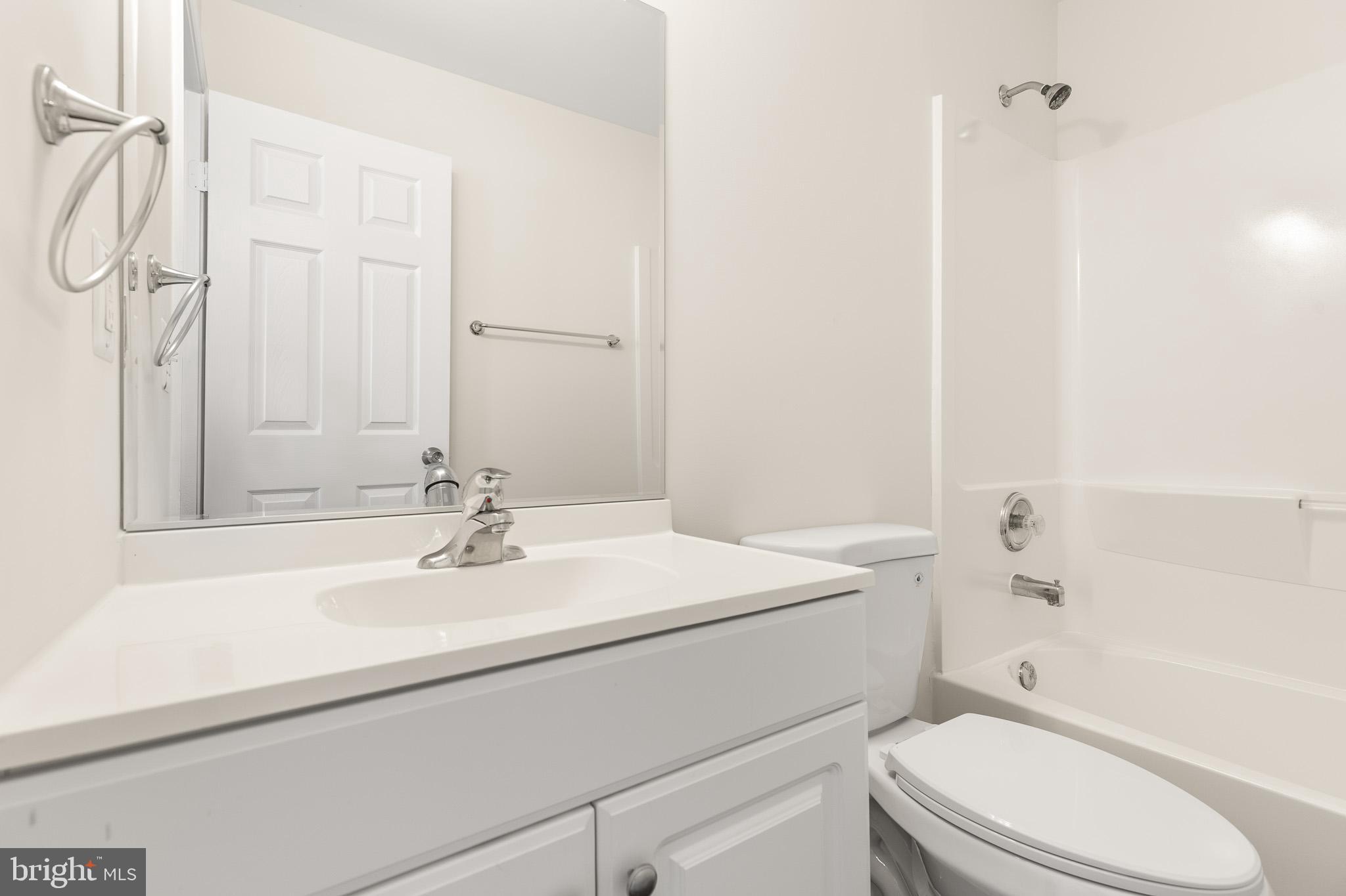 WANKOMA VILLAGE - Residential