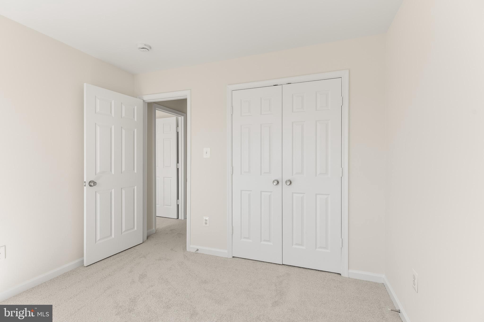 WANKOMA VILLAGE - Residential