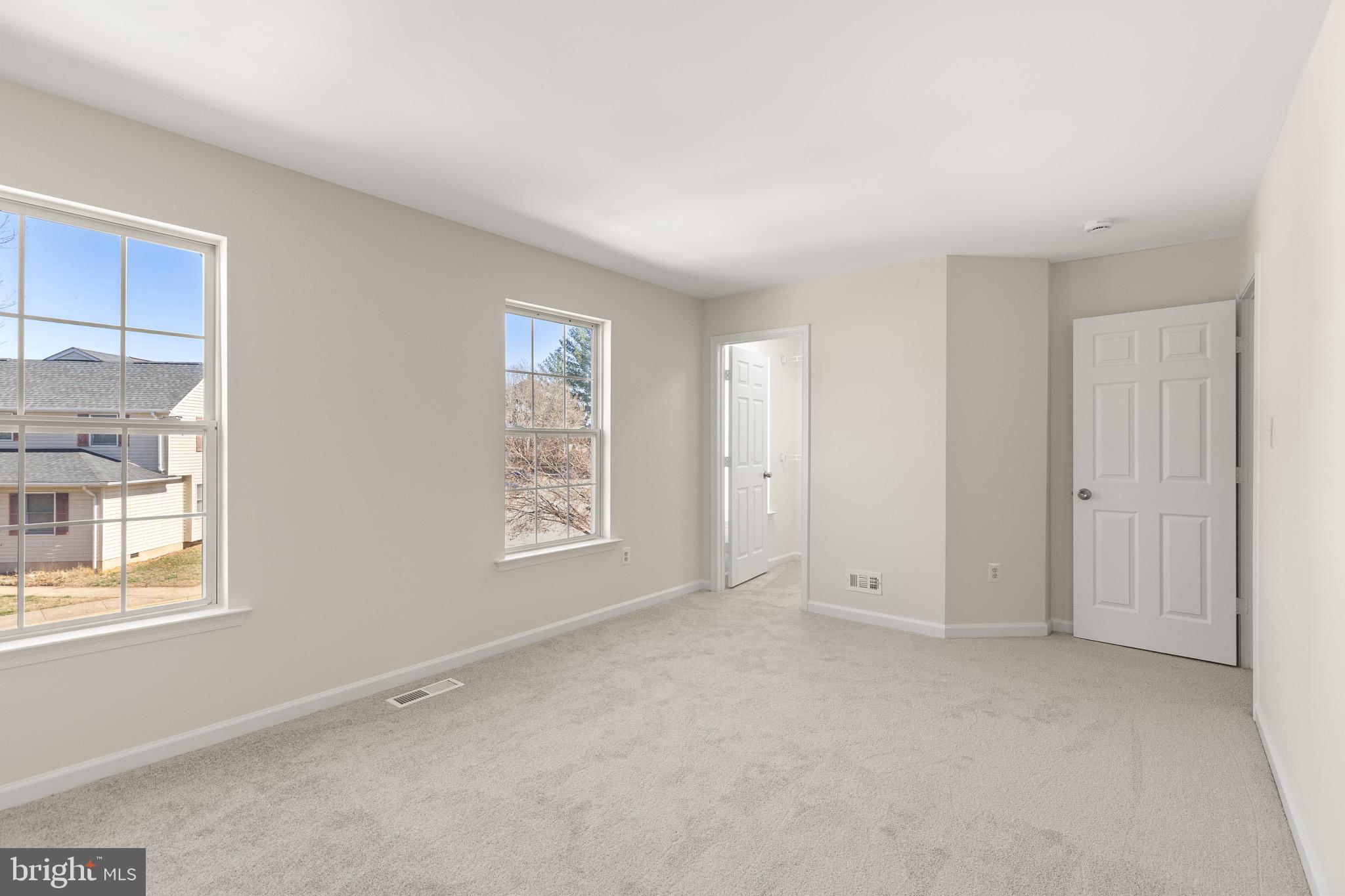 WANKOMA VILLAGE - Residential