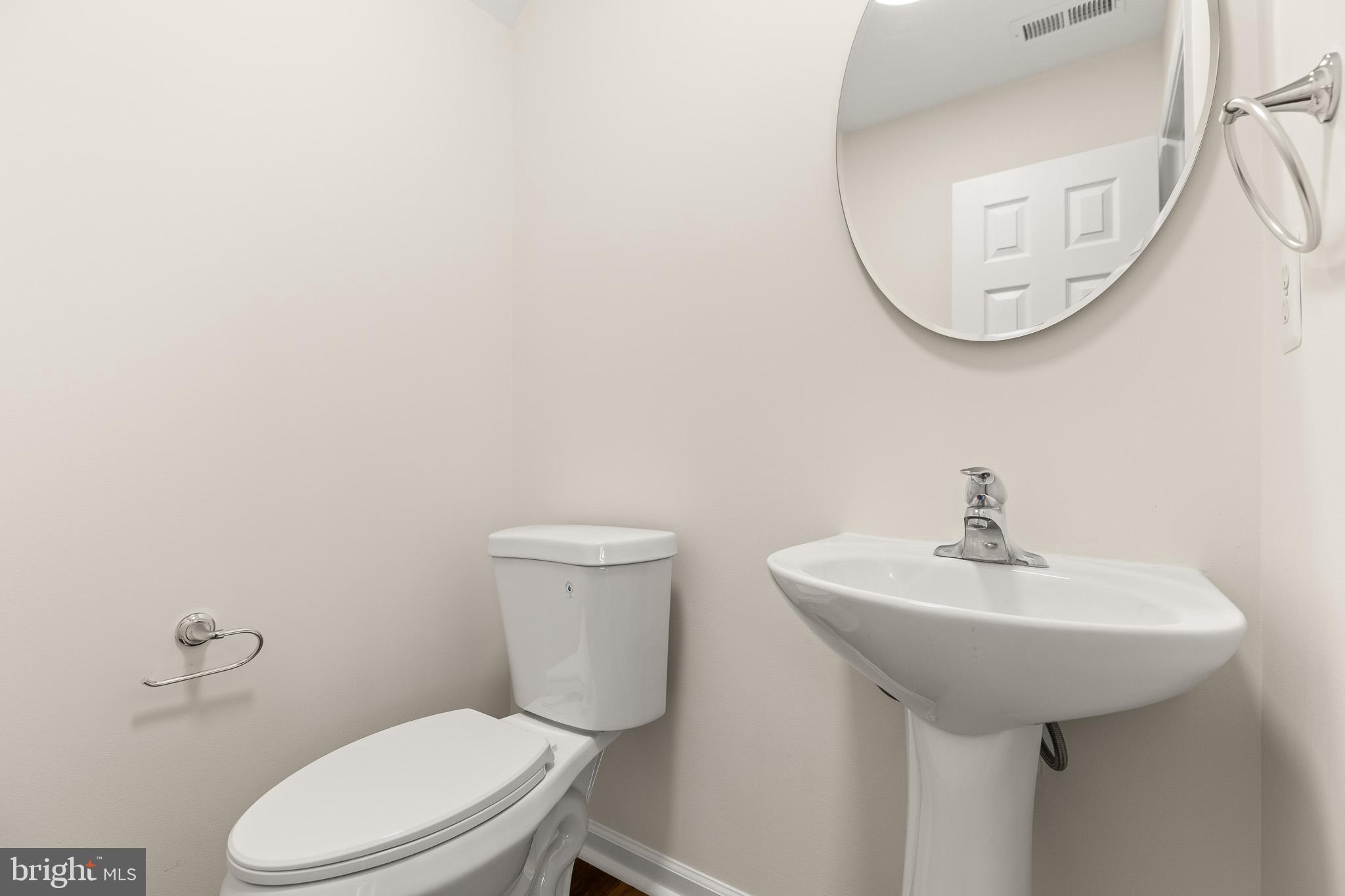 WANKOMA VILLAGE - Residential