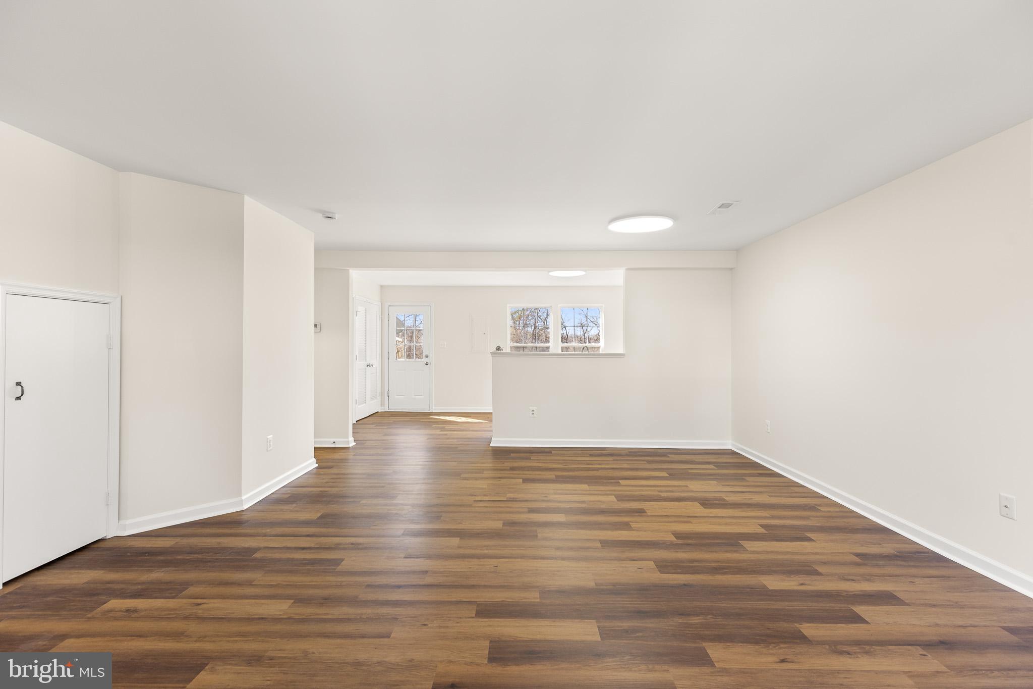 WANKOMA VILLAGE - Residential