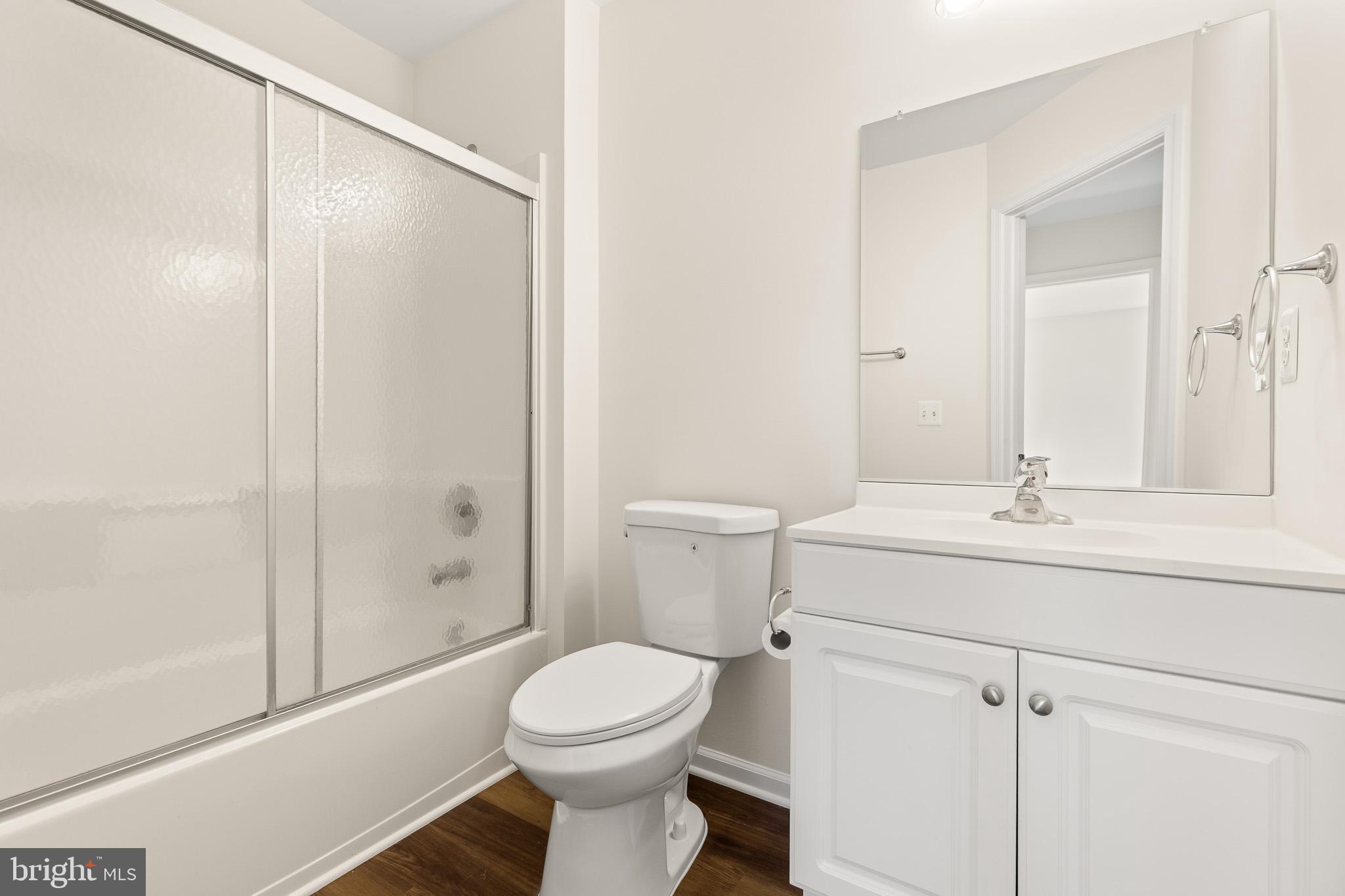 WANKOMA VILLAGE - Residential