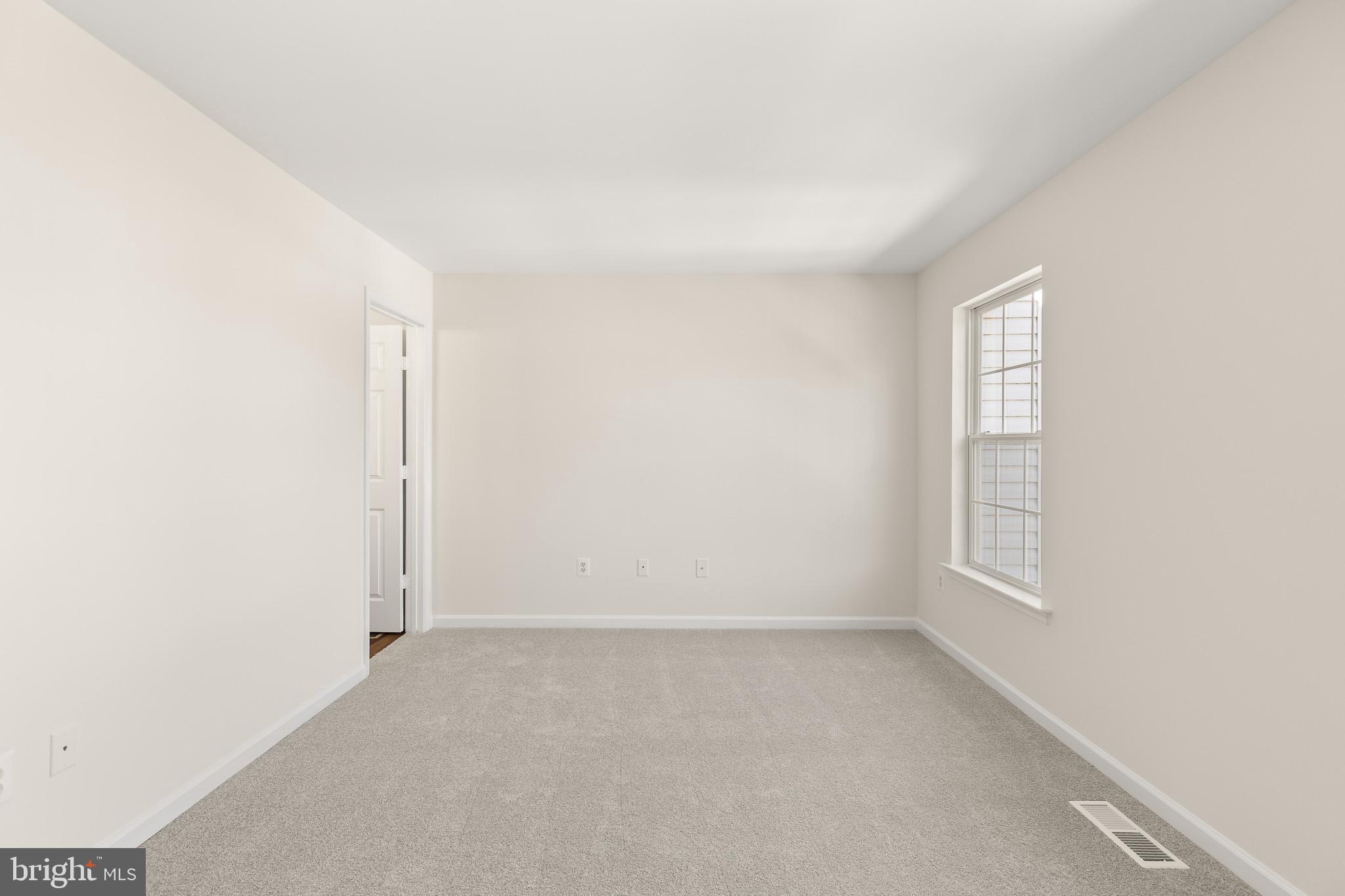 WANKOMA VILLAGE - Residential