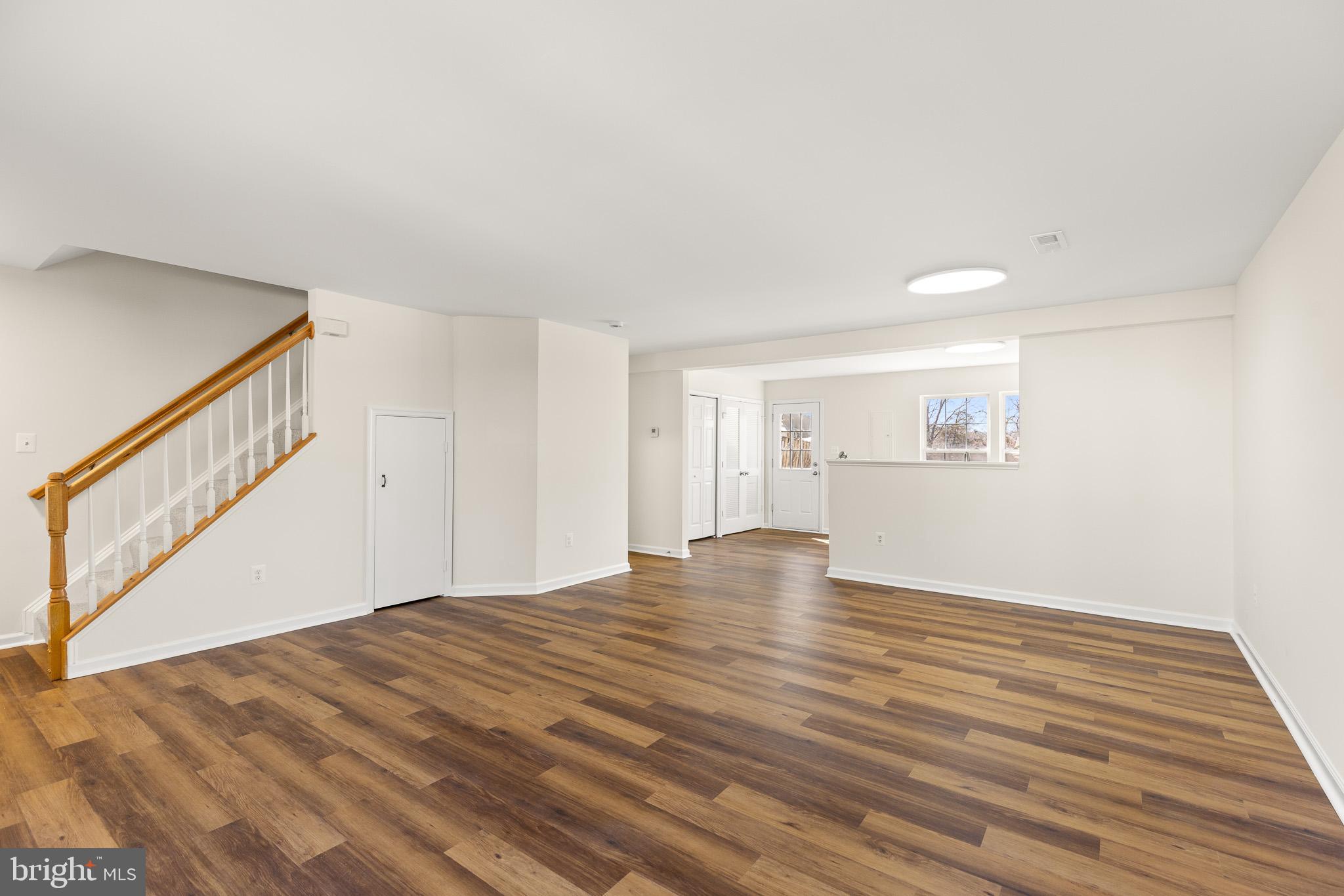 WANKOMA VILLAGE - Residential