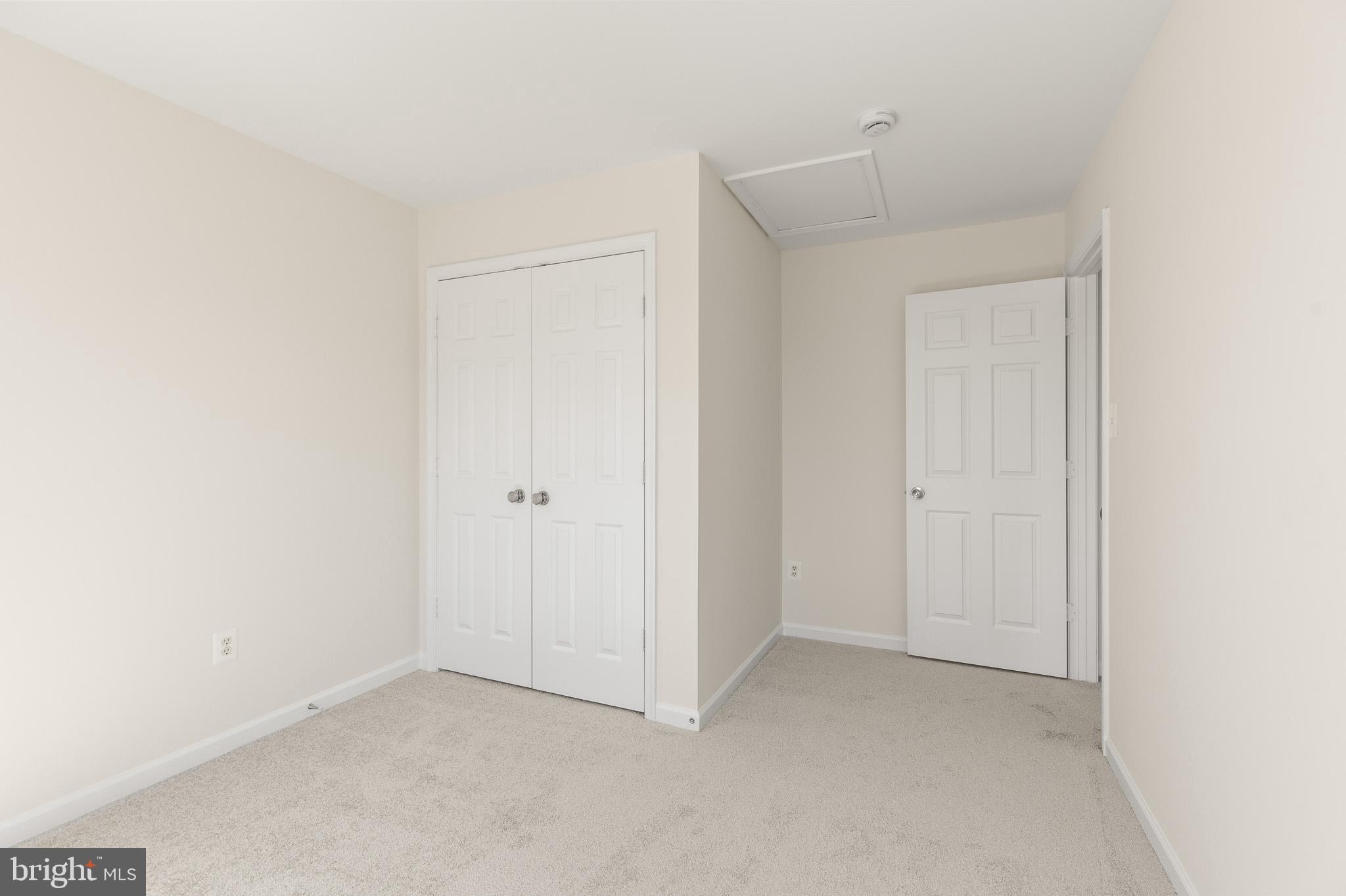 WANKOMA VILLAGE - Residential