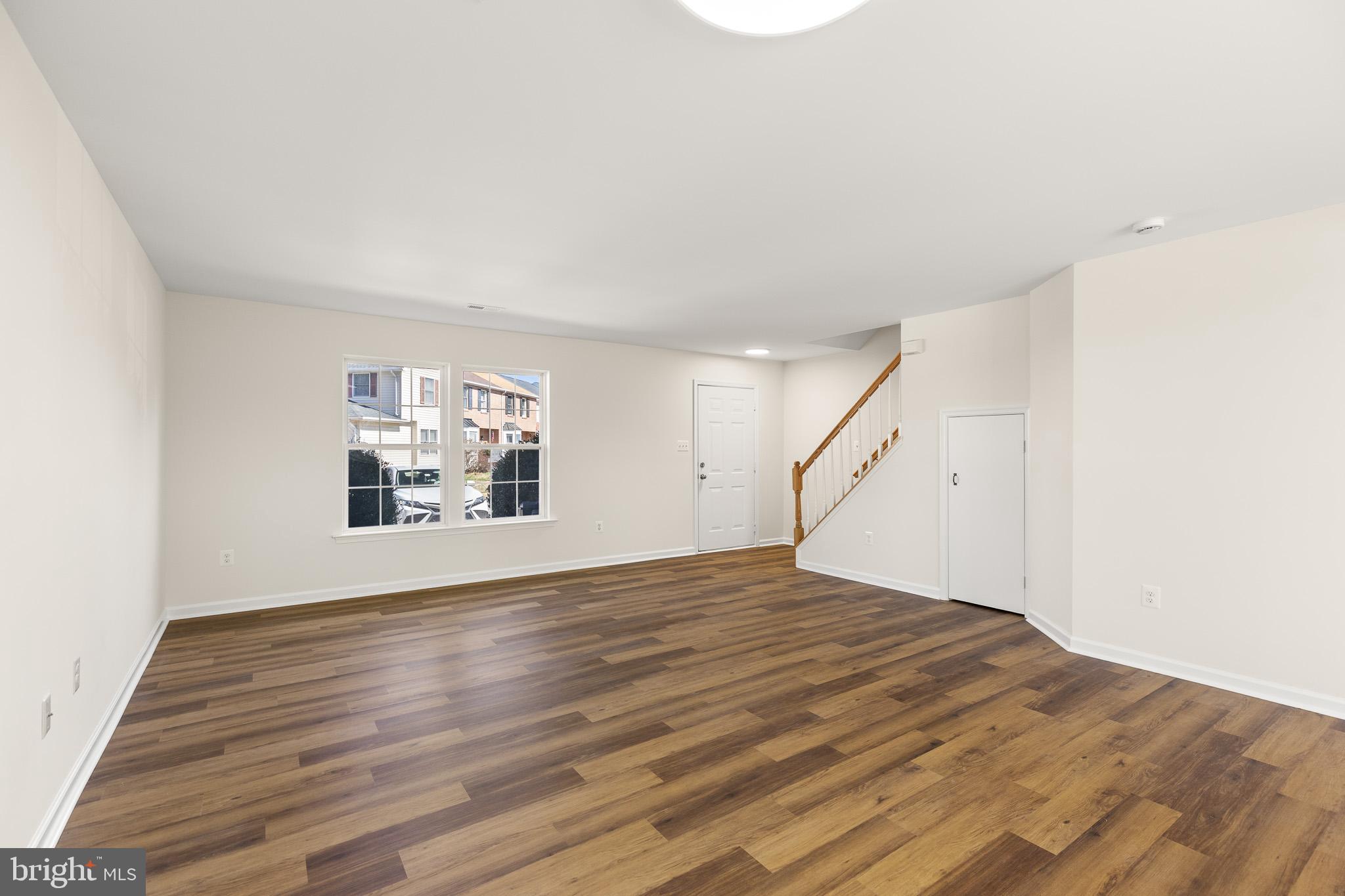 WANKOMA VILLAGE - Residential