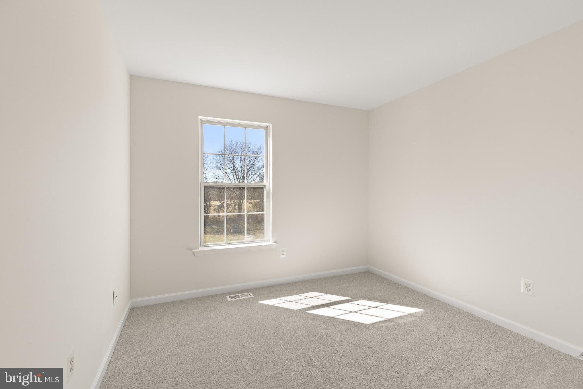 WANKOMA VILLAGE - Residential