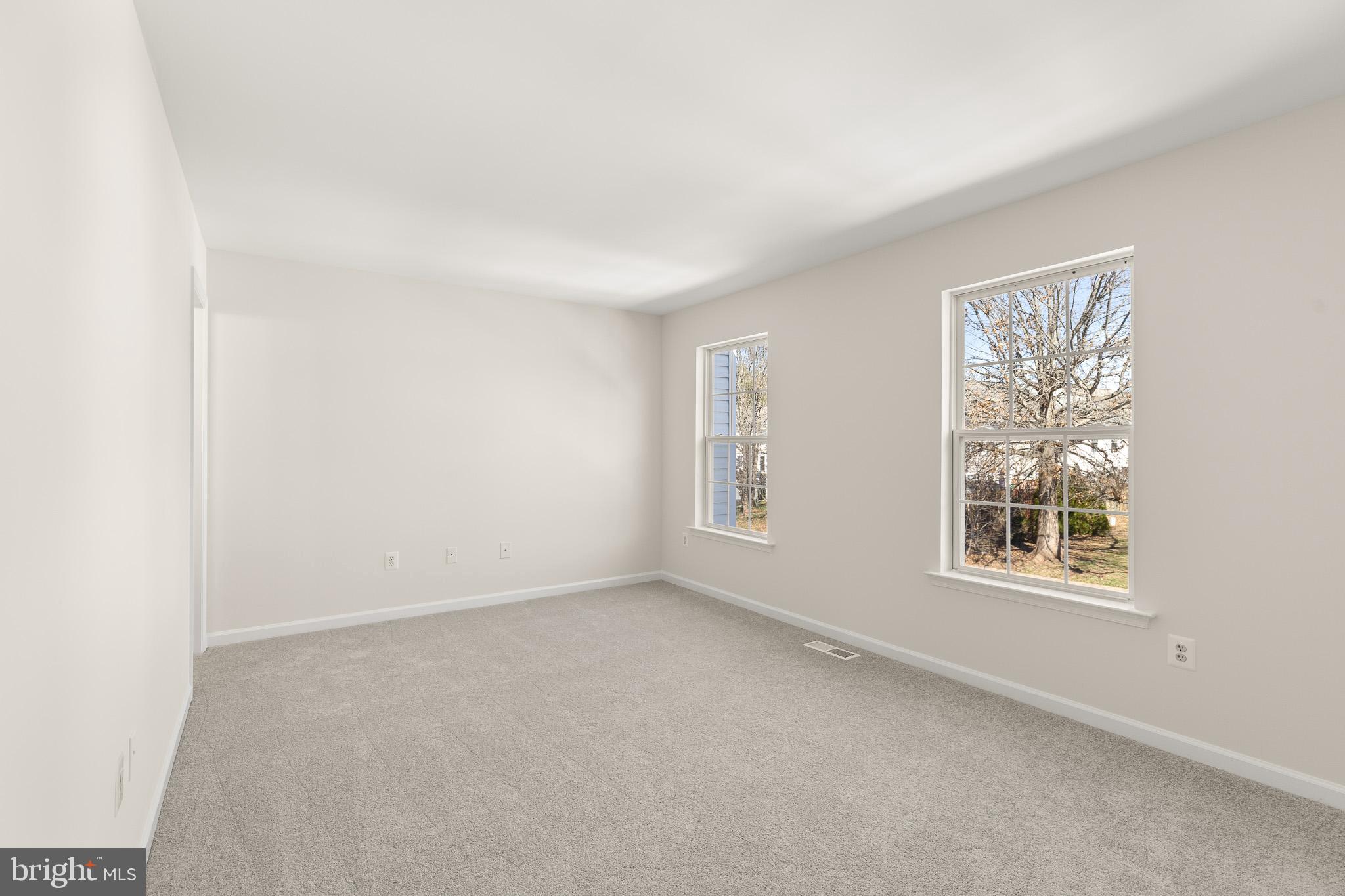 WANKOMA VILLAGE - Residential