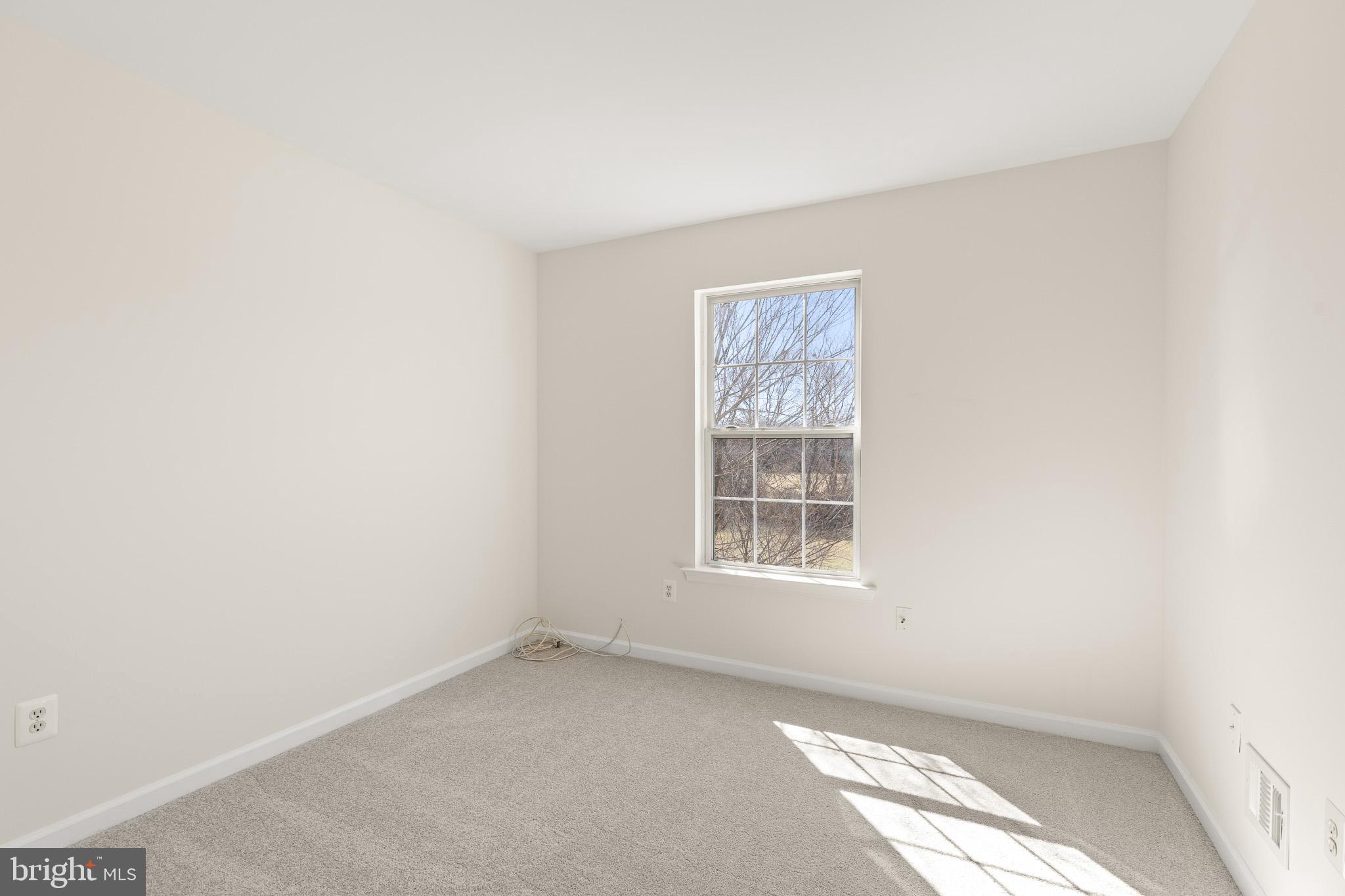 WANKOMA VILLAGE - Residential