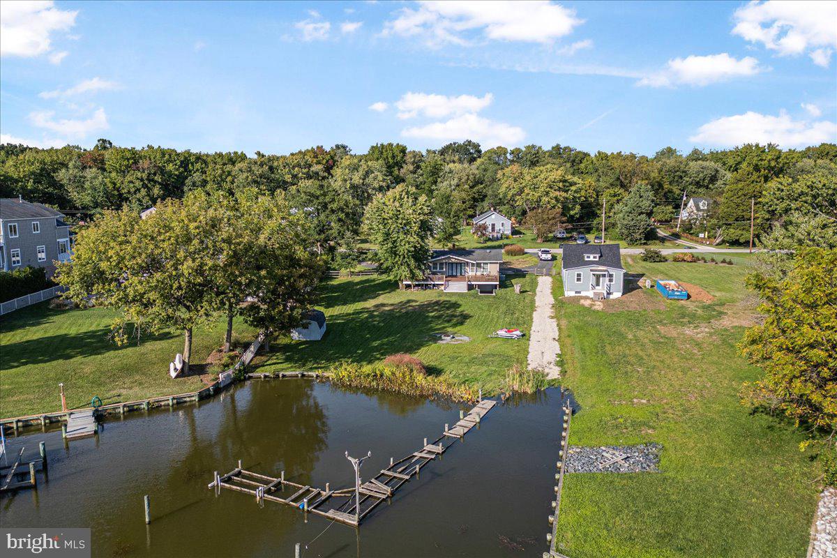 ROCKAWAY BEACH - Residential