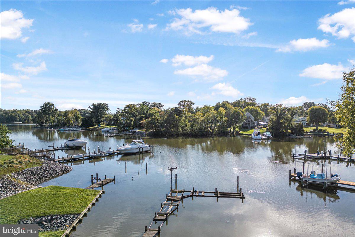 ROCKAWAY BEACH - Residential