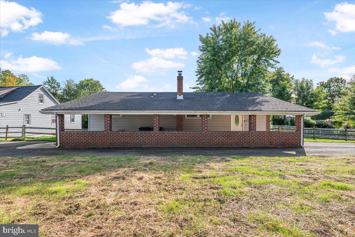 ROCKAWAY BEACH - Residential