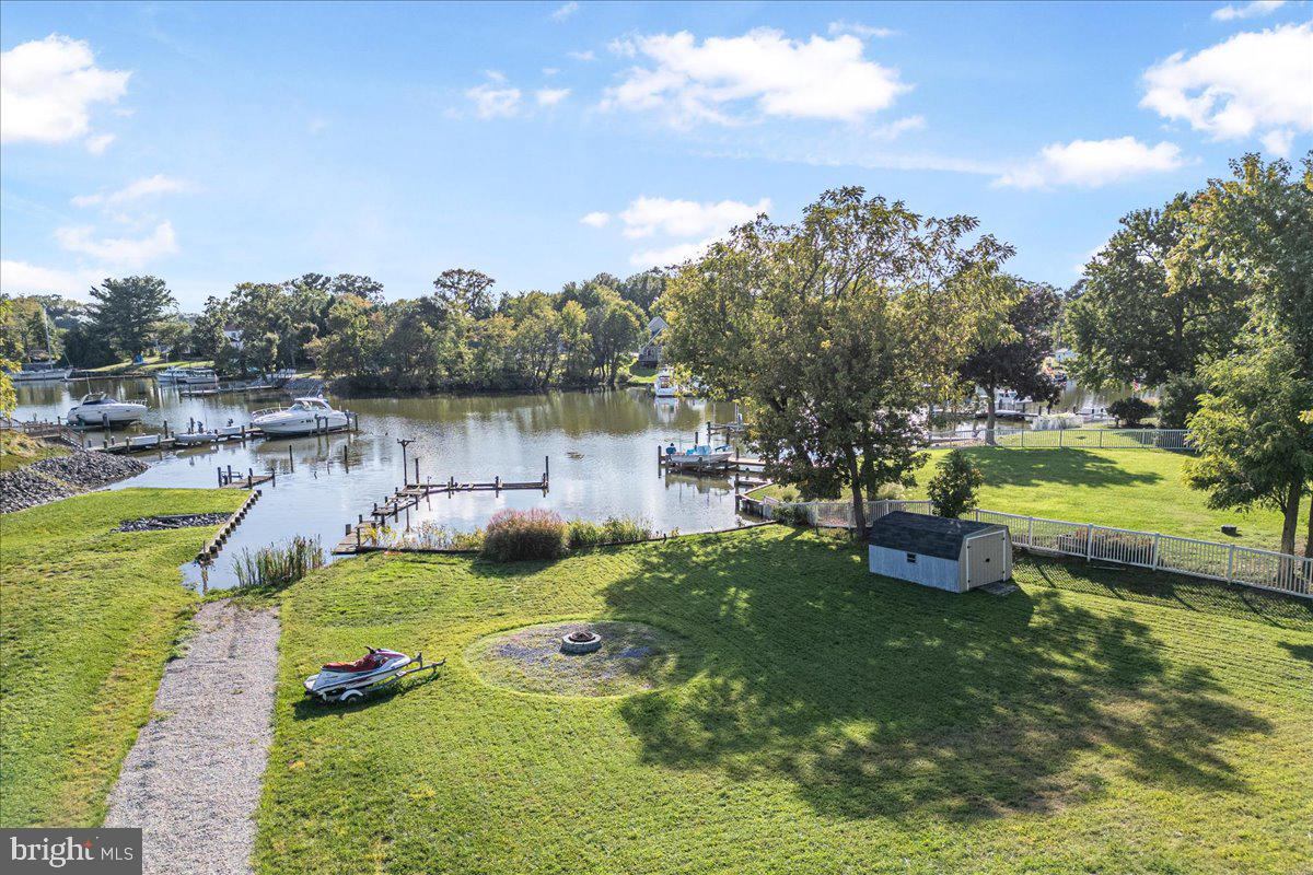 ROCKAWAY BEACH - Residential
