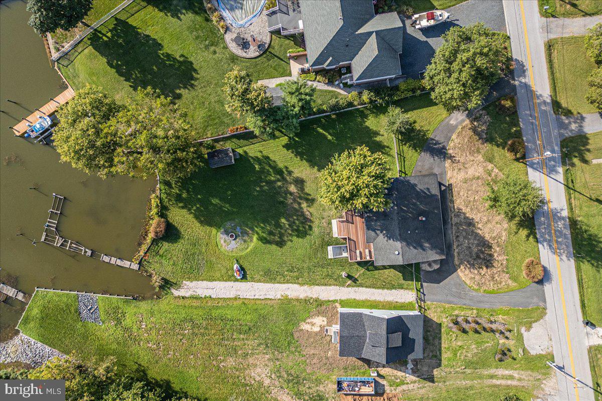 ROCKAWAY BEACH - Residential