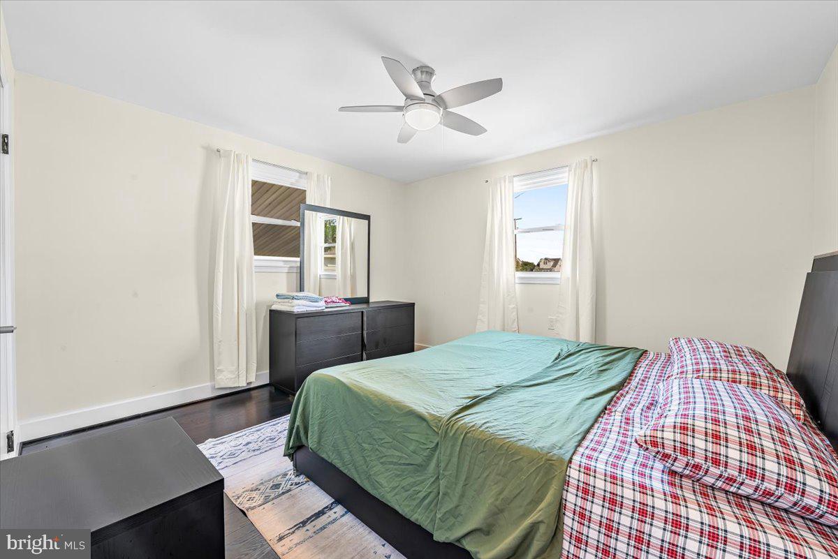 ROCKAWAY BEACH - Residential