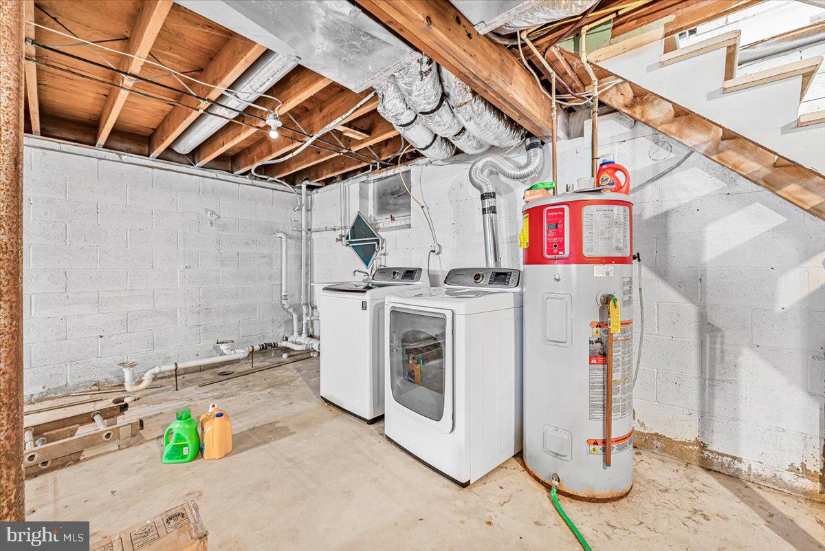 ROCKAWAY BEACH - Residential