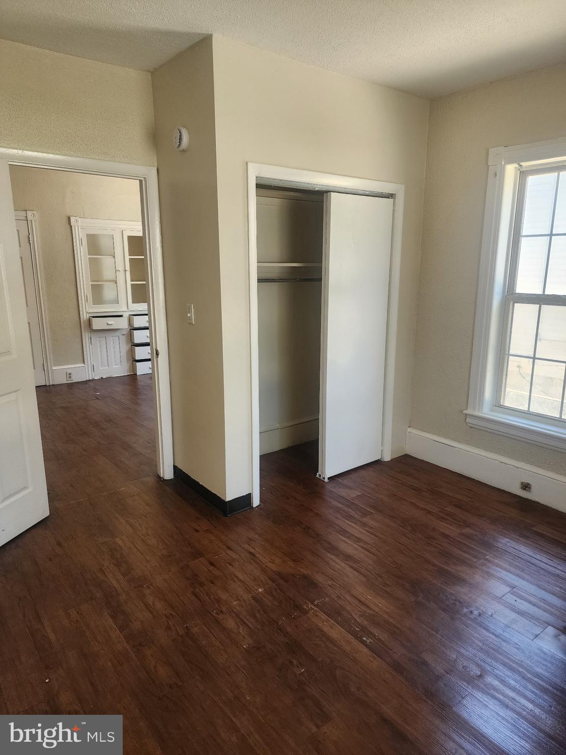 203 W MCNEAL APT. #1