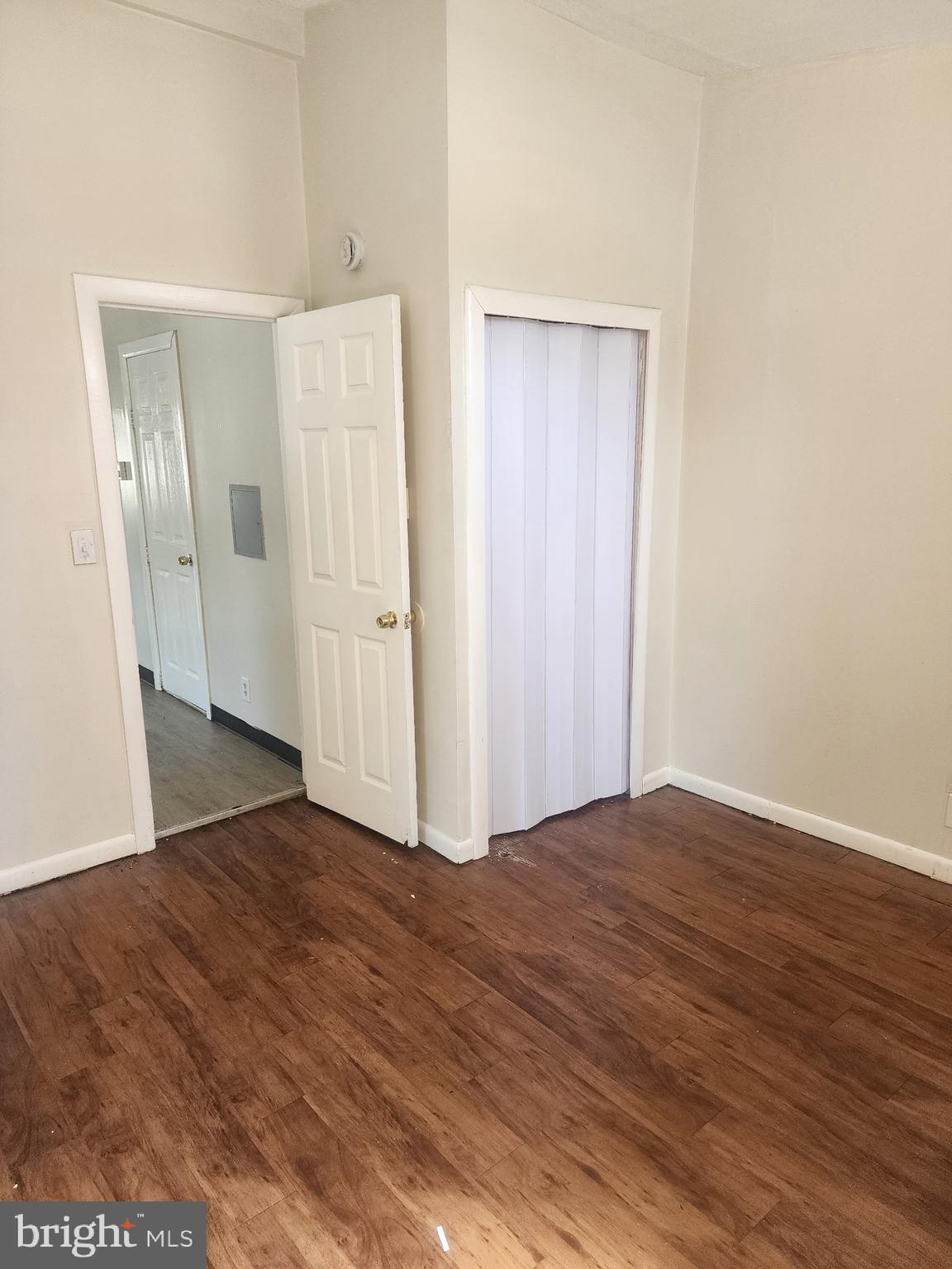 203 W MCNEAL APT. #1