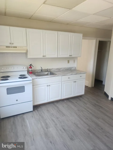 MLS: NJCB2032544