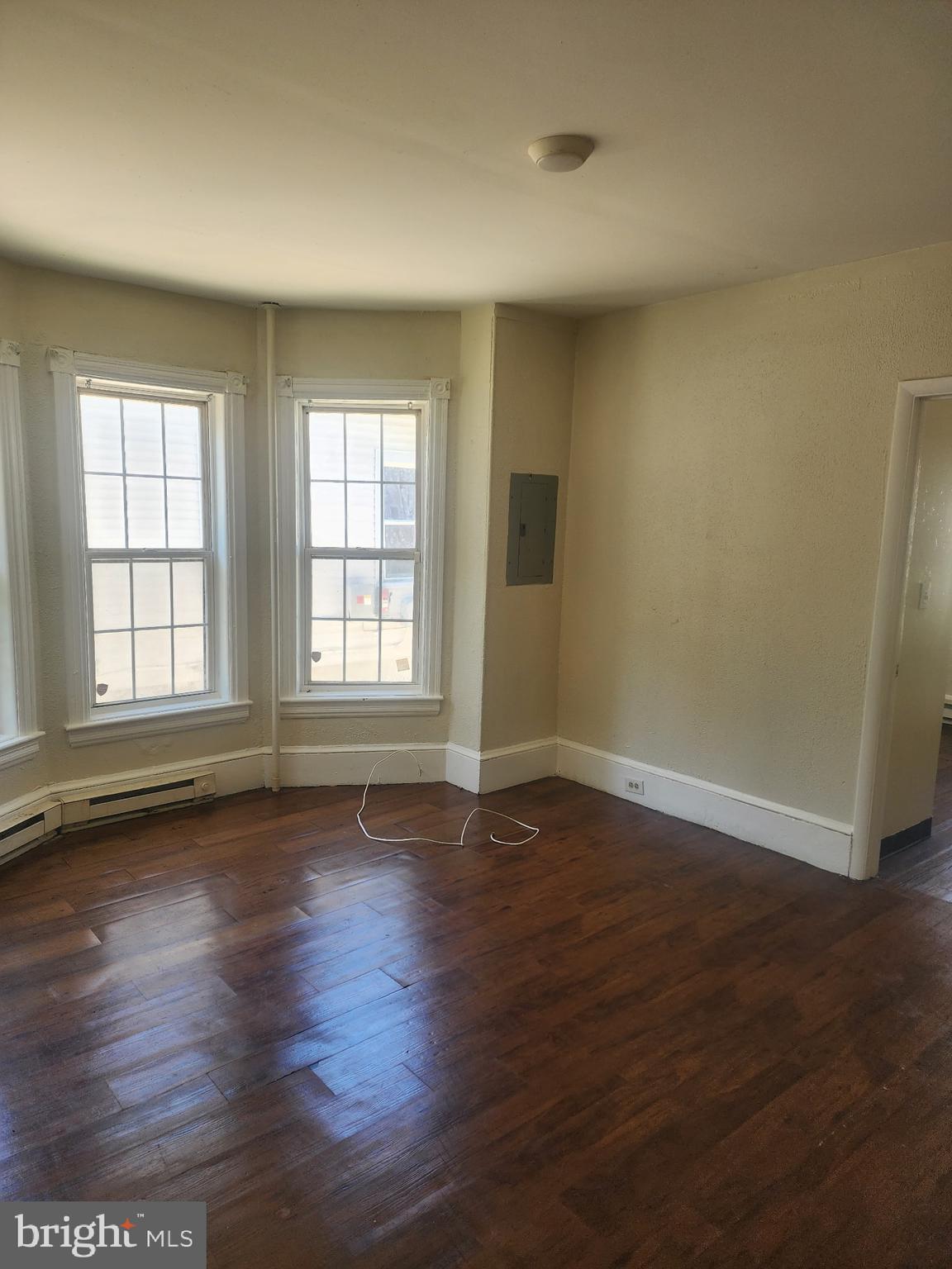 203 W MCNEAL APT. #1