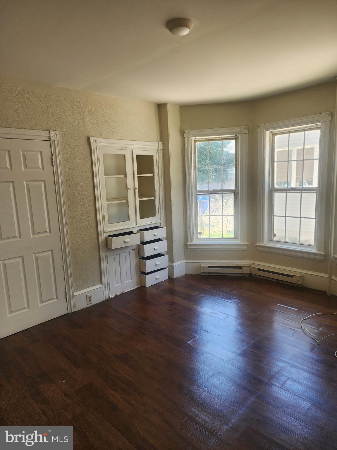 203 W MCNEAL APT. #1