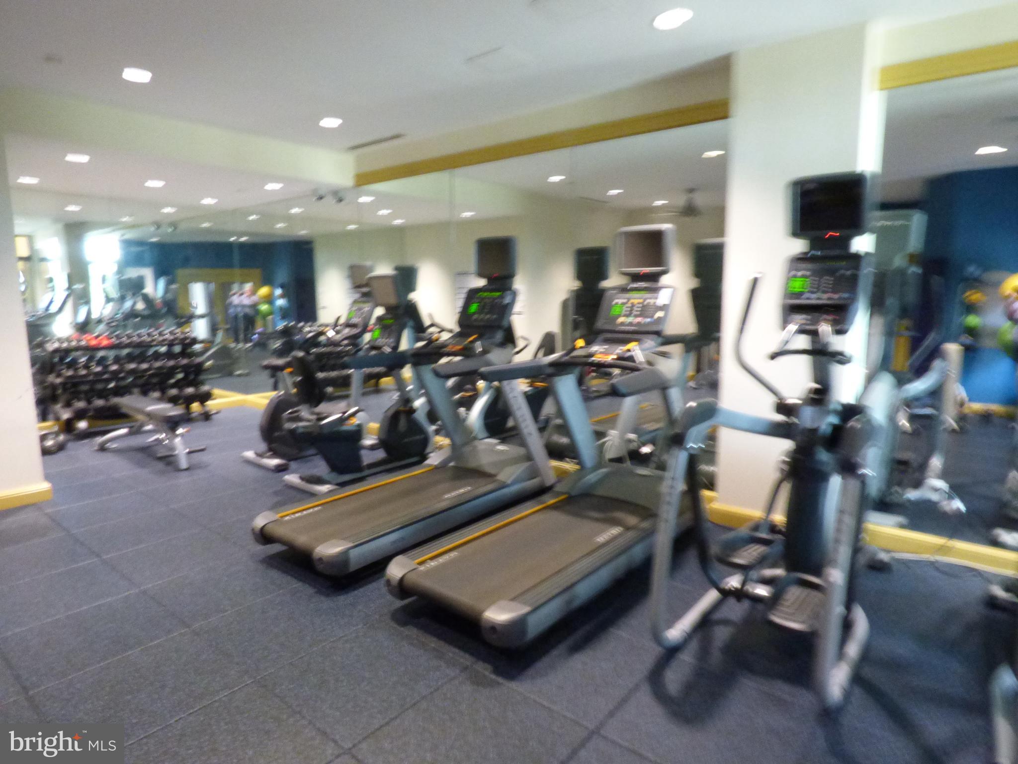 SHIRLINGTON VILLAGE - Residential