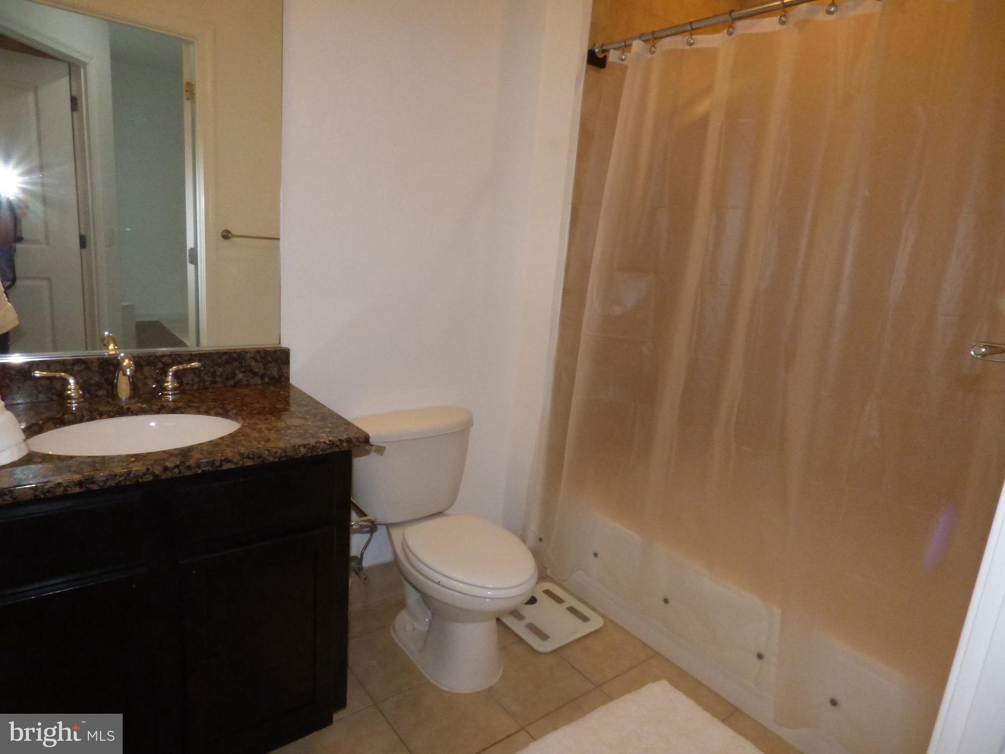 SHIRLINGTON VILLAGE - Residential