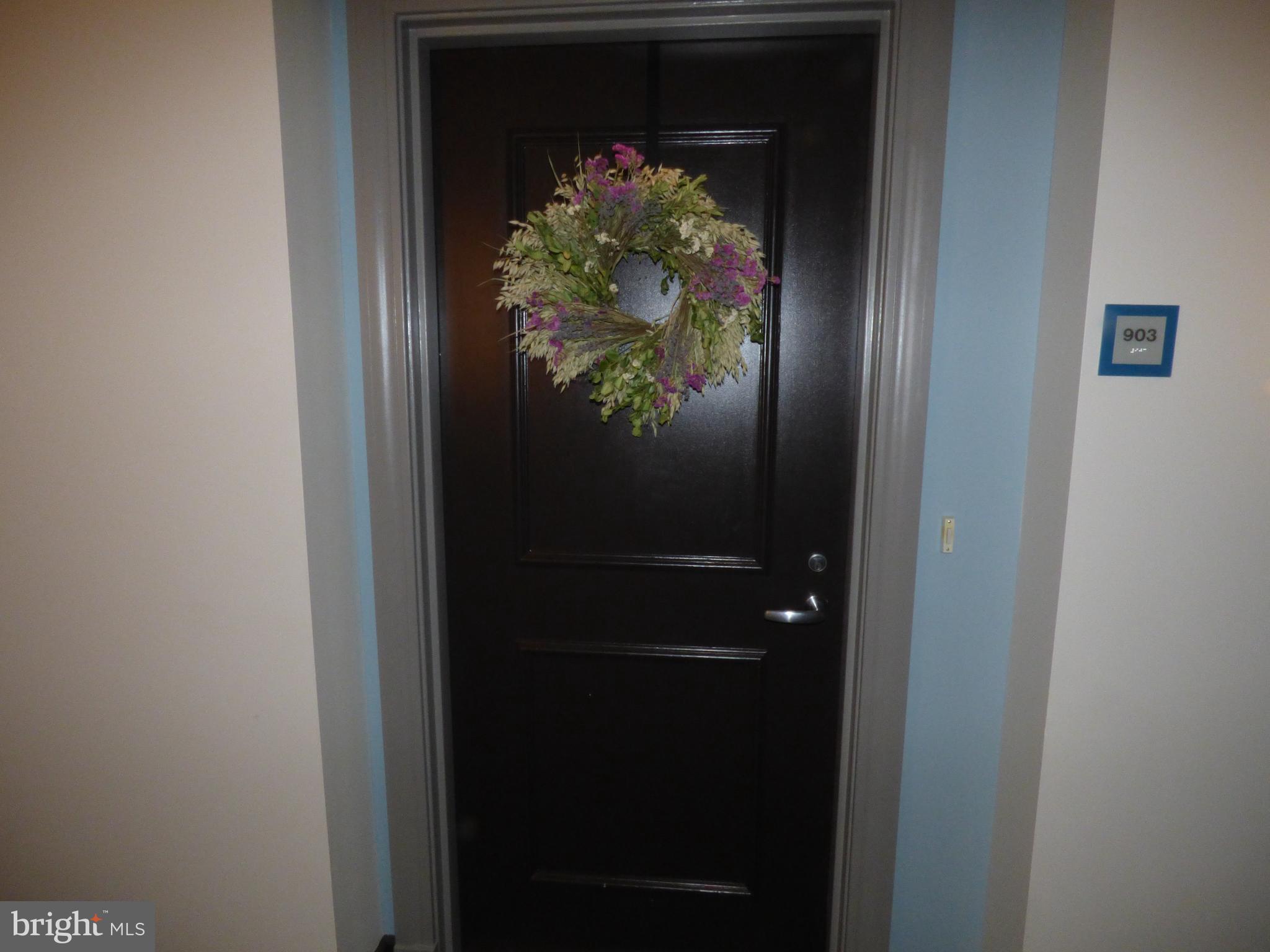 SHIRLINGTON VILLAGE - Residential