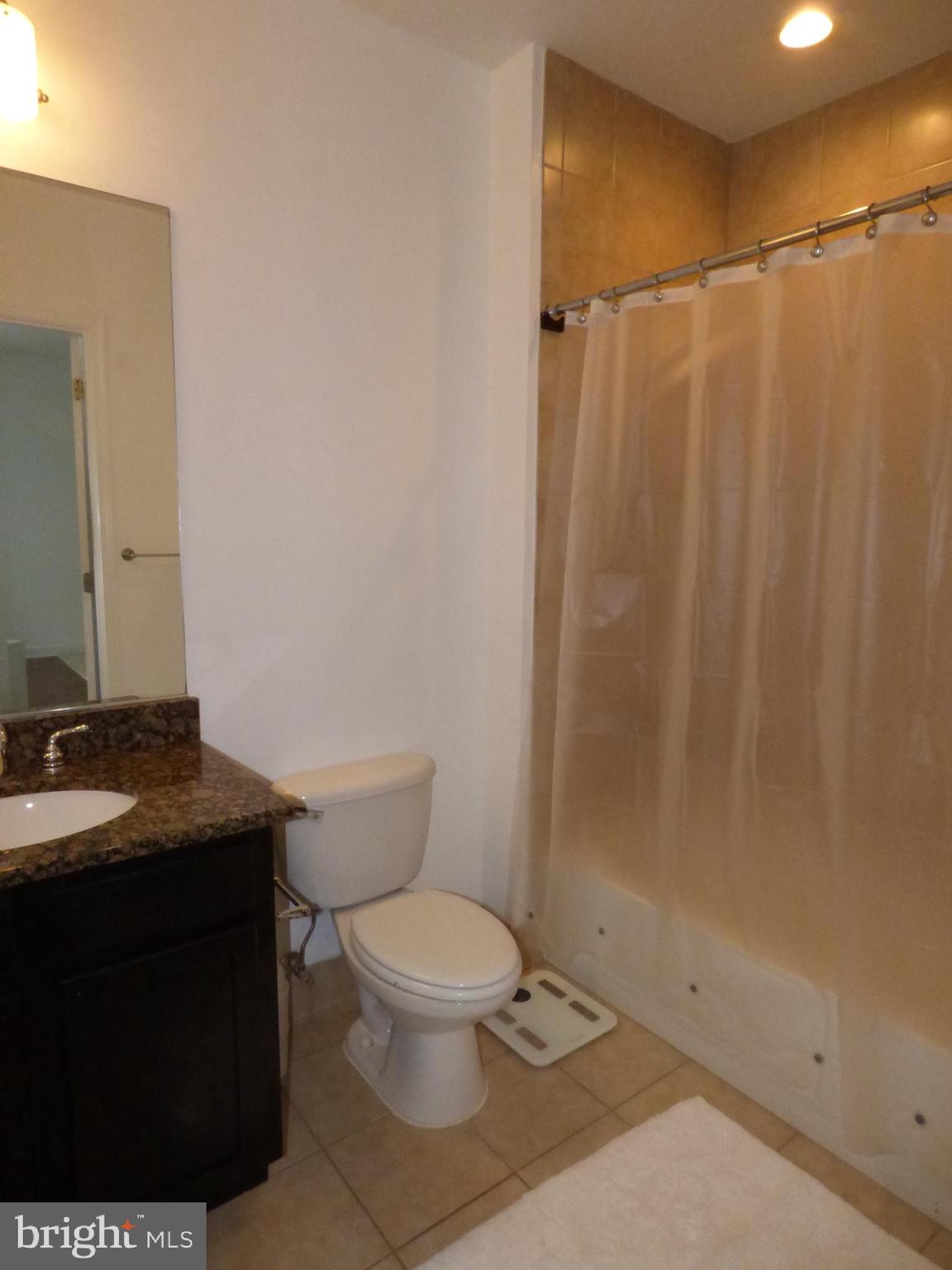 SHIRLINGTON VILLAGE - Residential