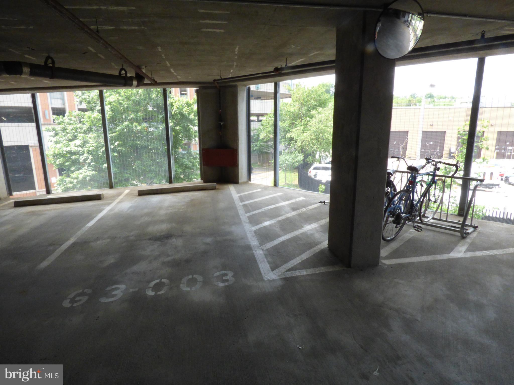 SHIRLINGTON VILLAGE - Residential