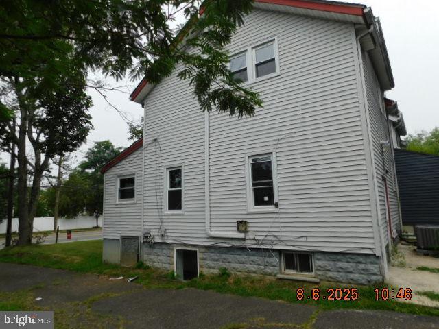 256 EWINGVILLE ROAD