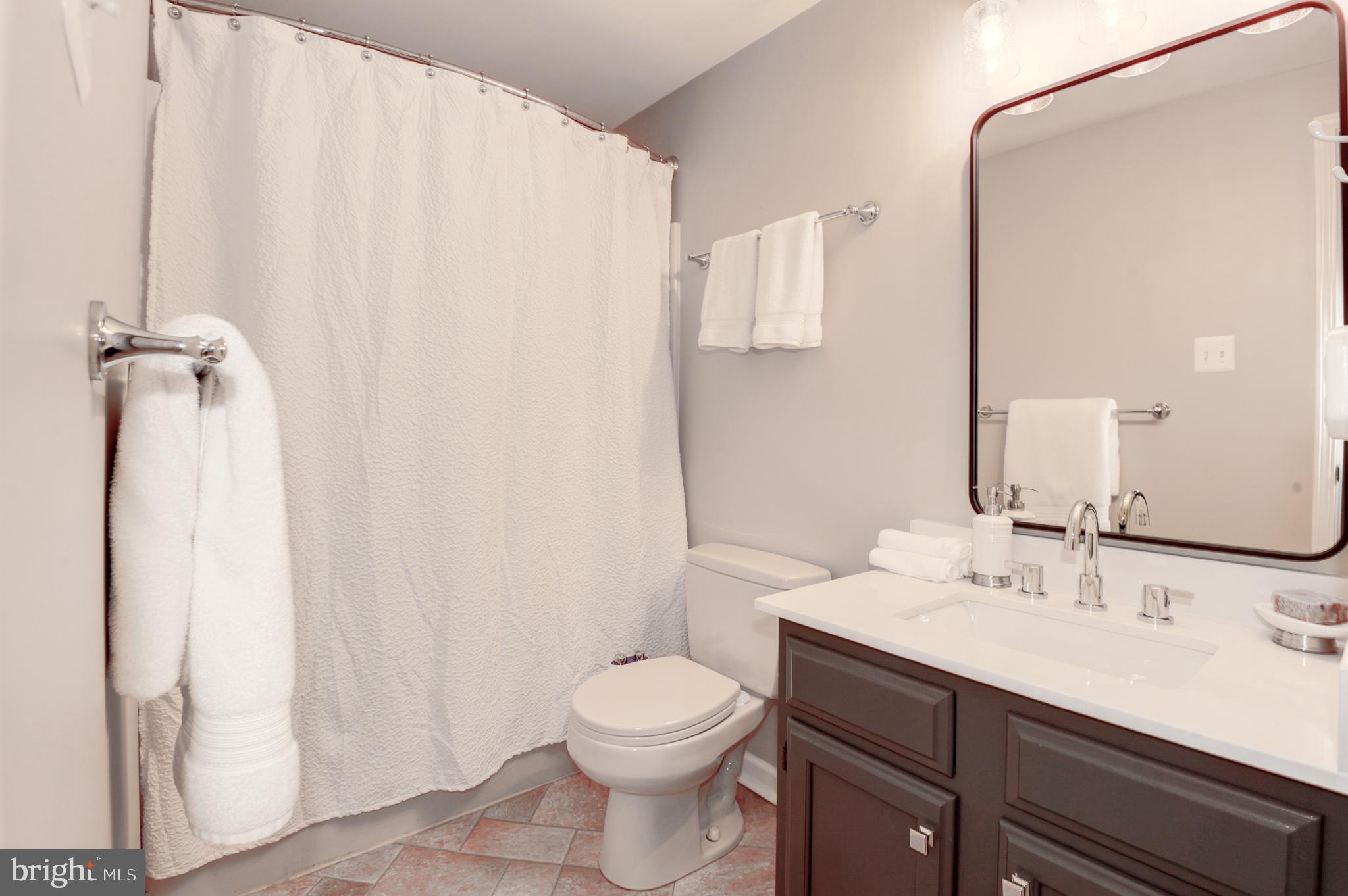 POLO FIELDS - Residential