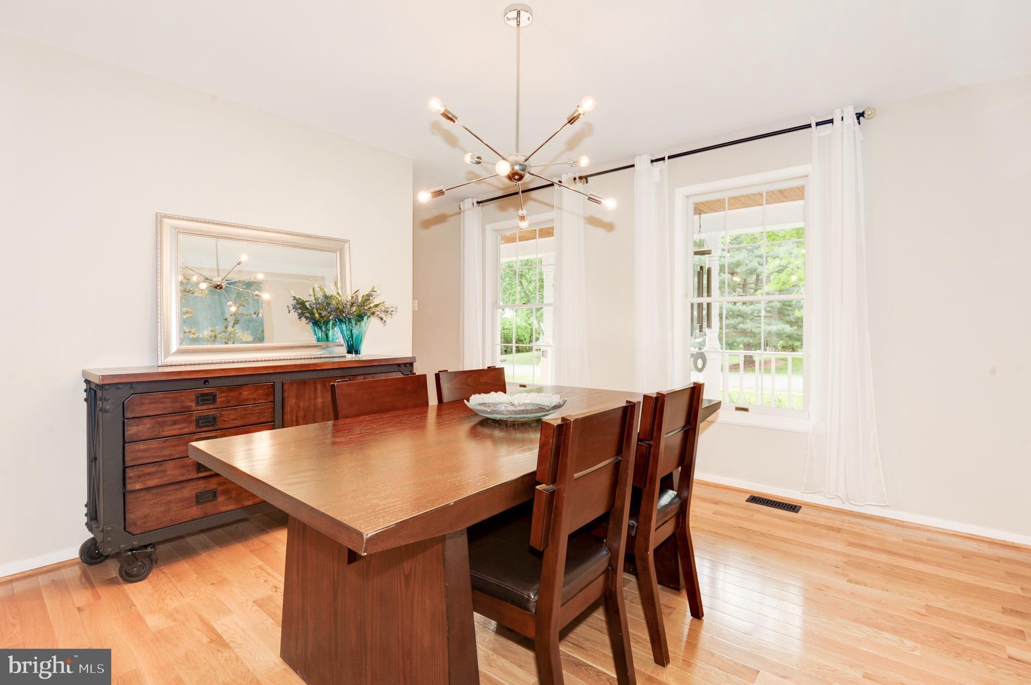 POLO FIELDS - Residential