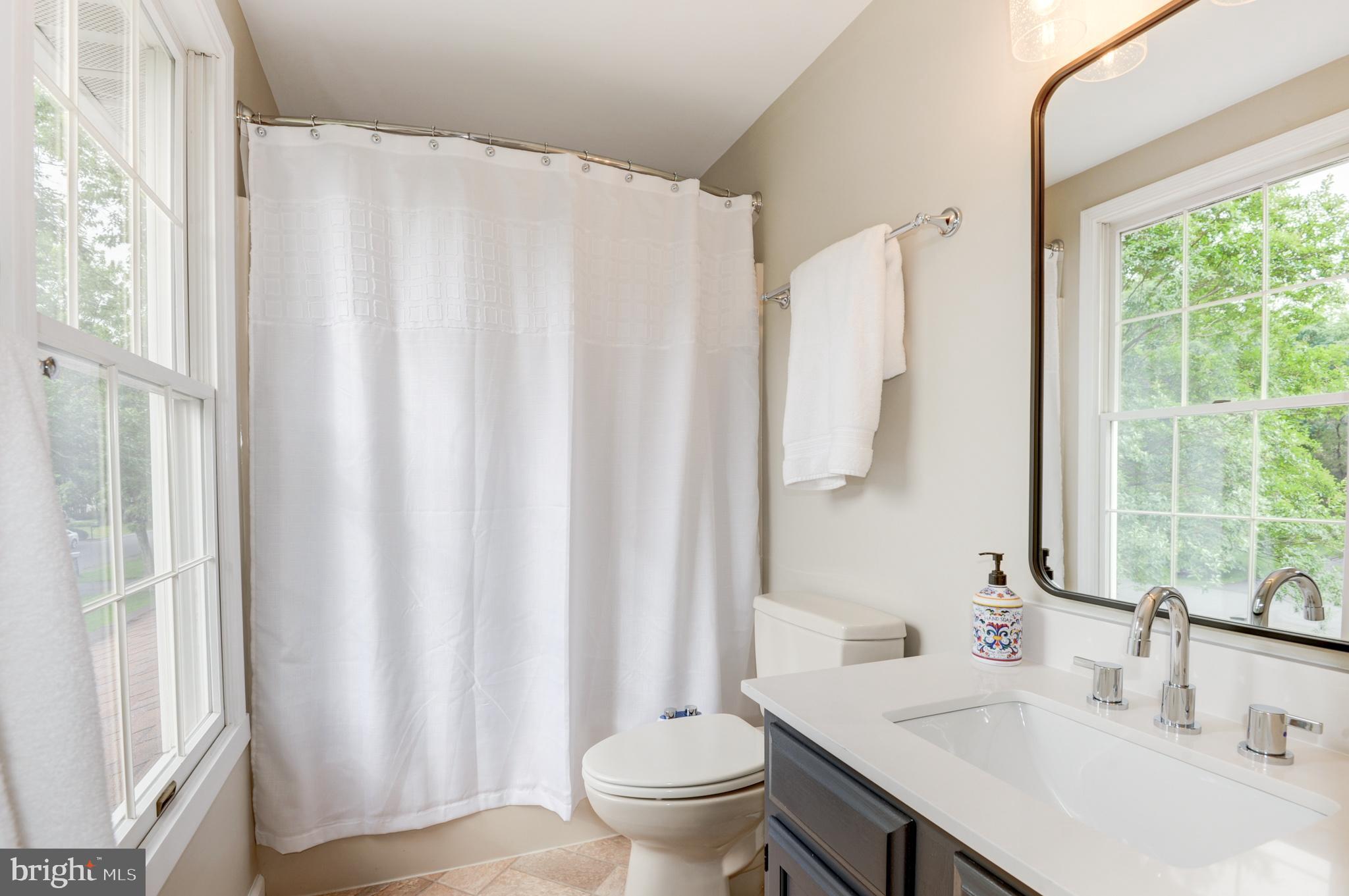 POLO FIELDS - Residential