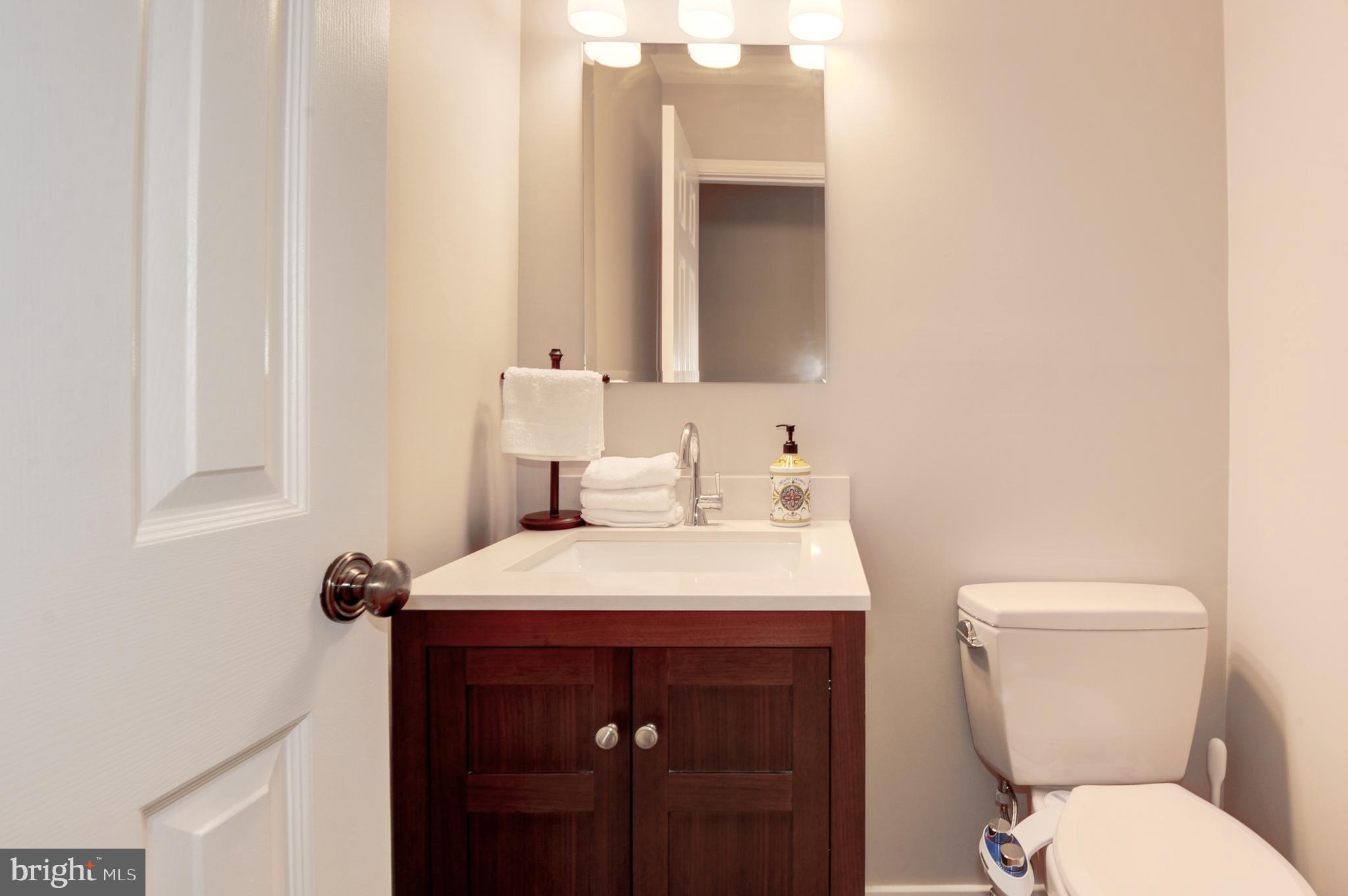 POLO FIELDS - Residential