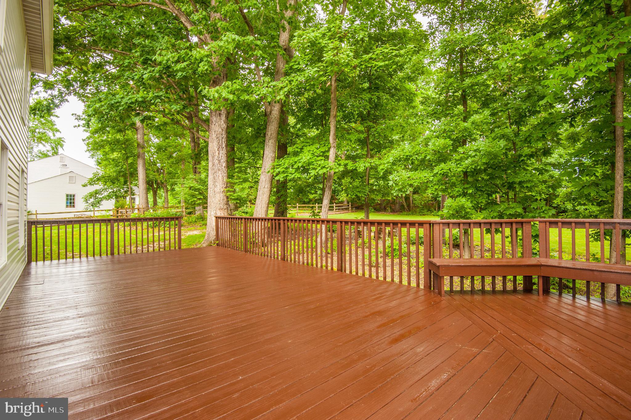 POLO FIELDS - Residential