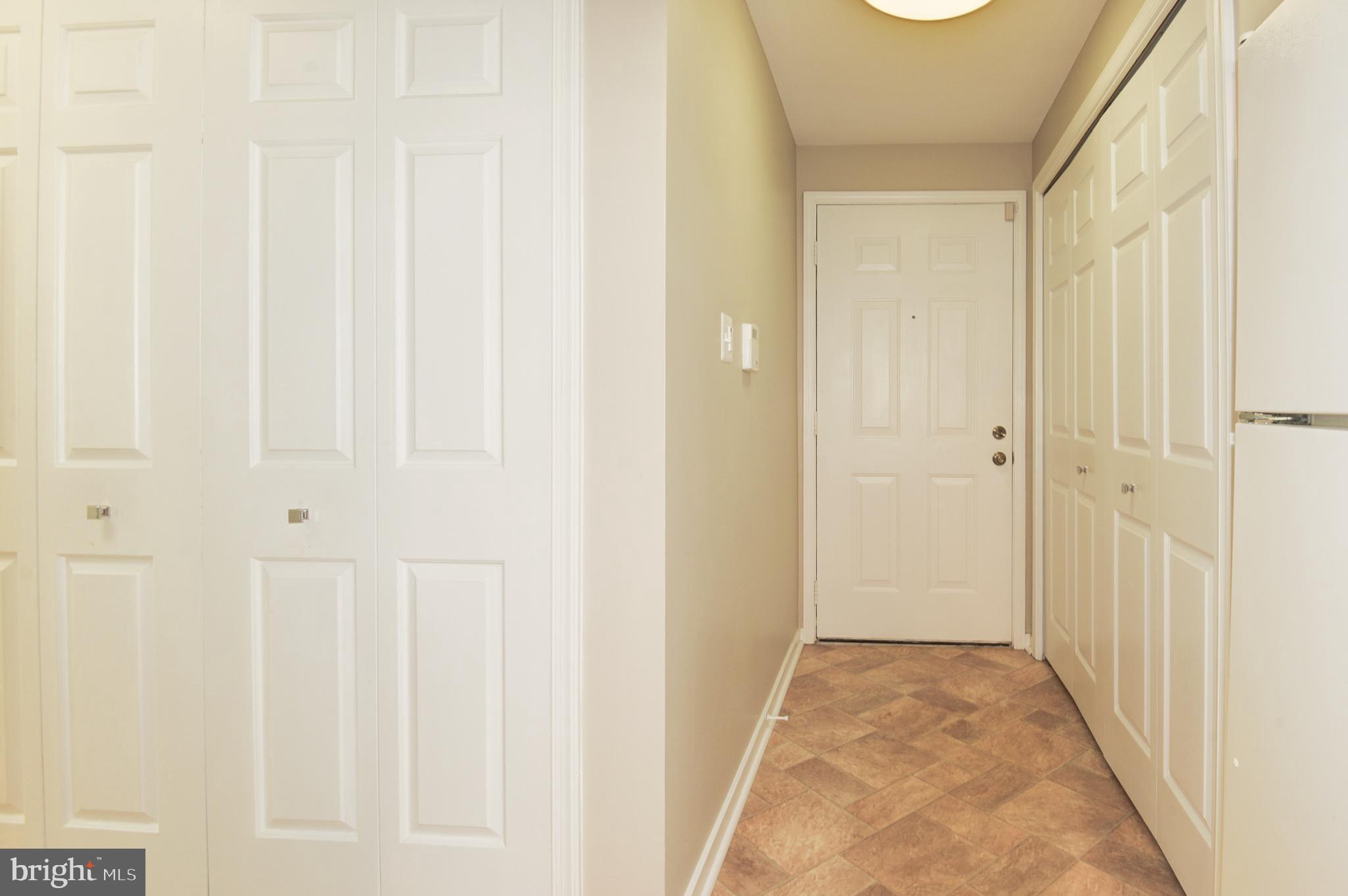 POLO FIELDS - Residential