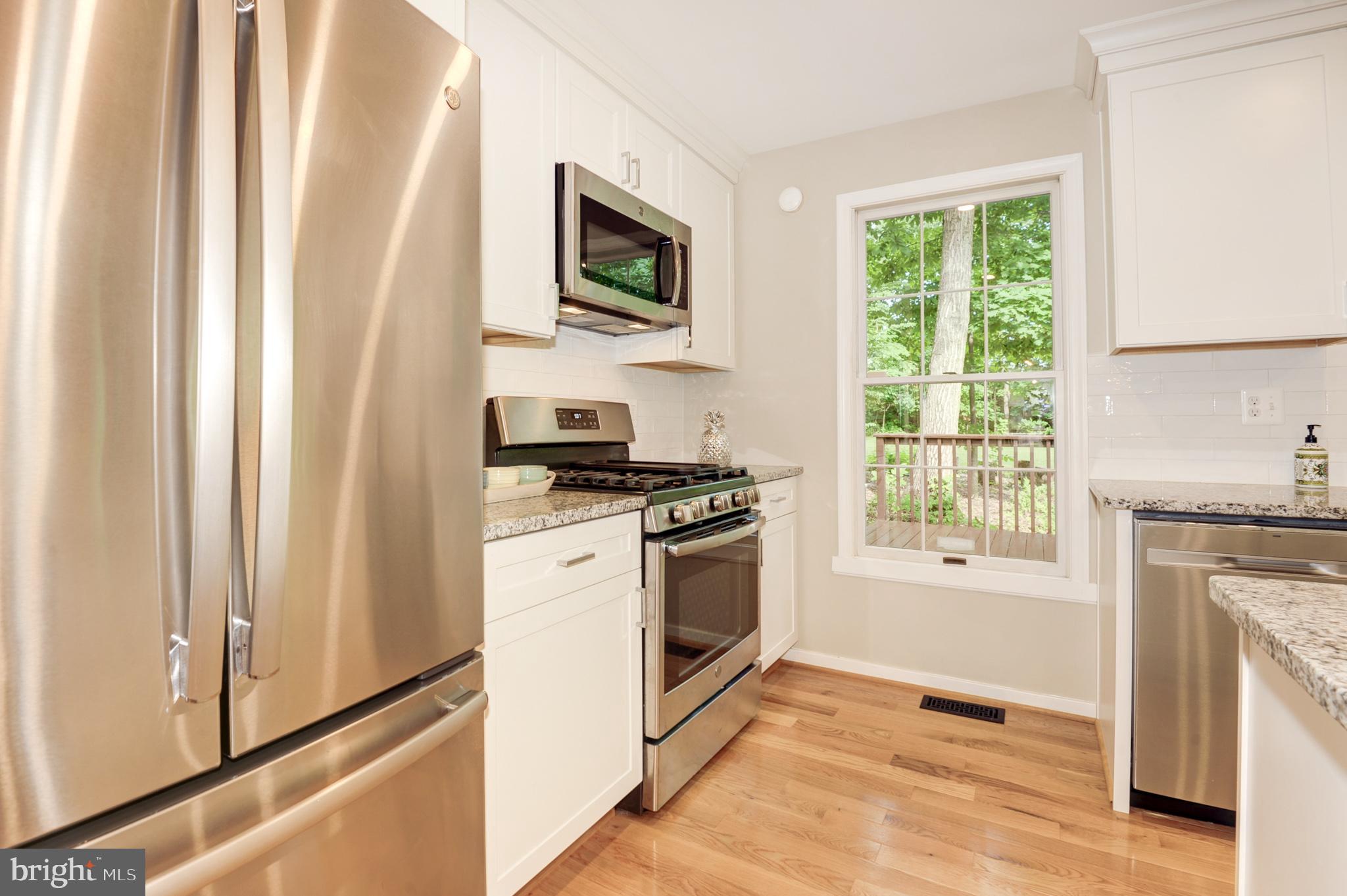 POLO FIELDS - Residential