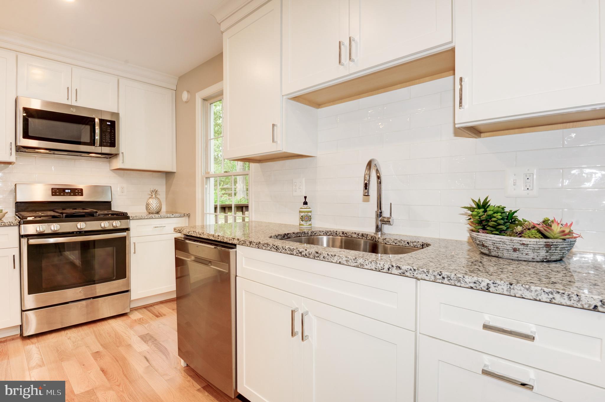 POLO FIELDS - Residential