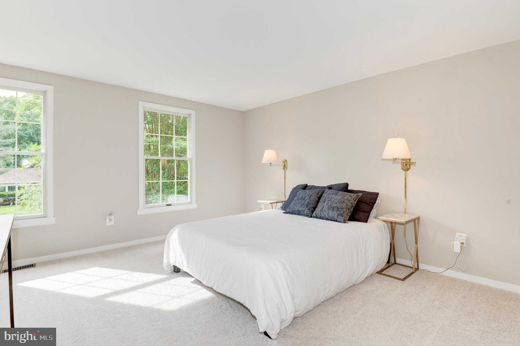 POLO FIELDS - Residential