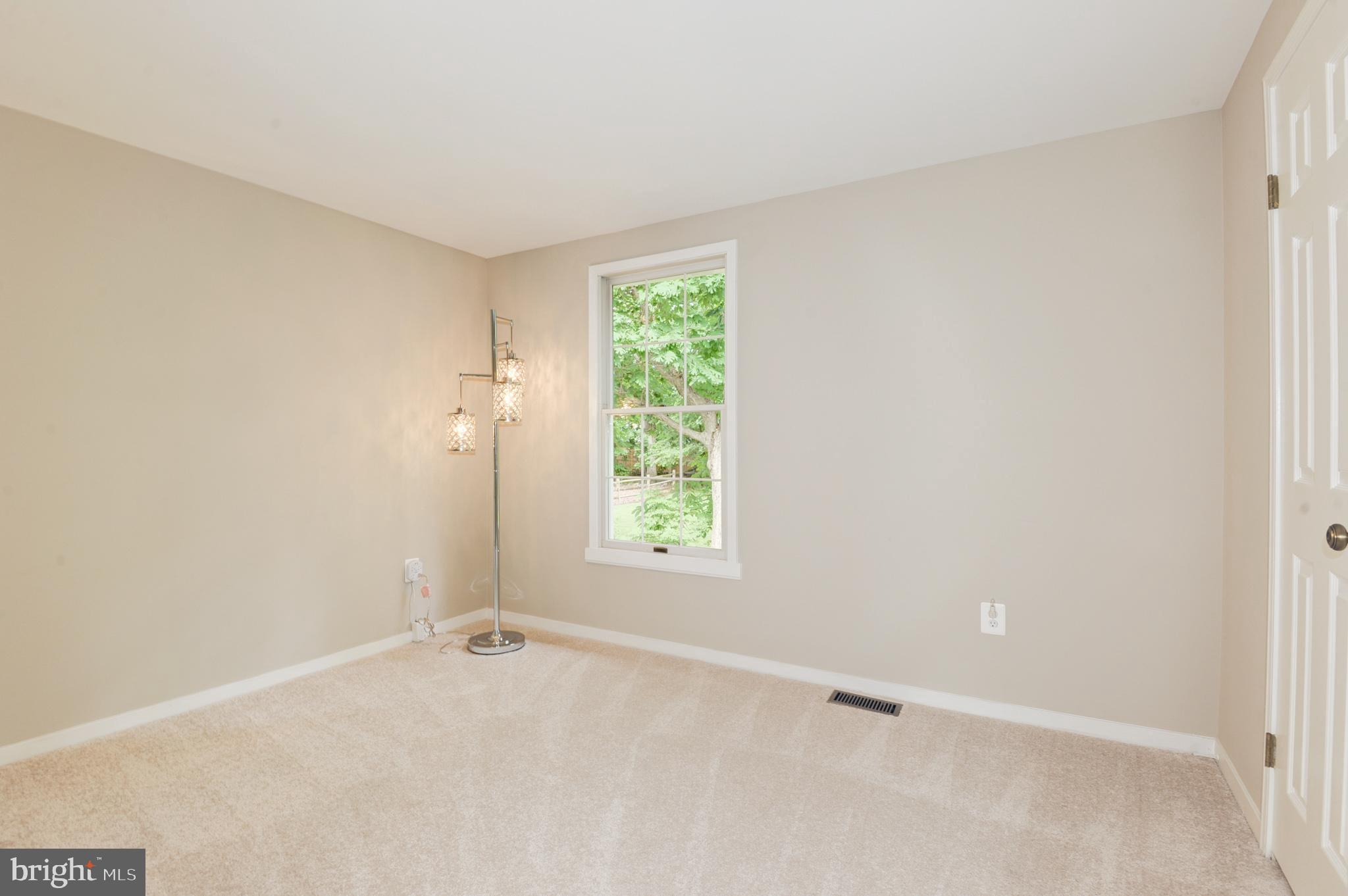 POLO FIELDS - Residential