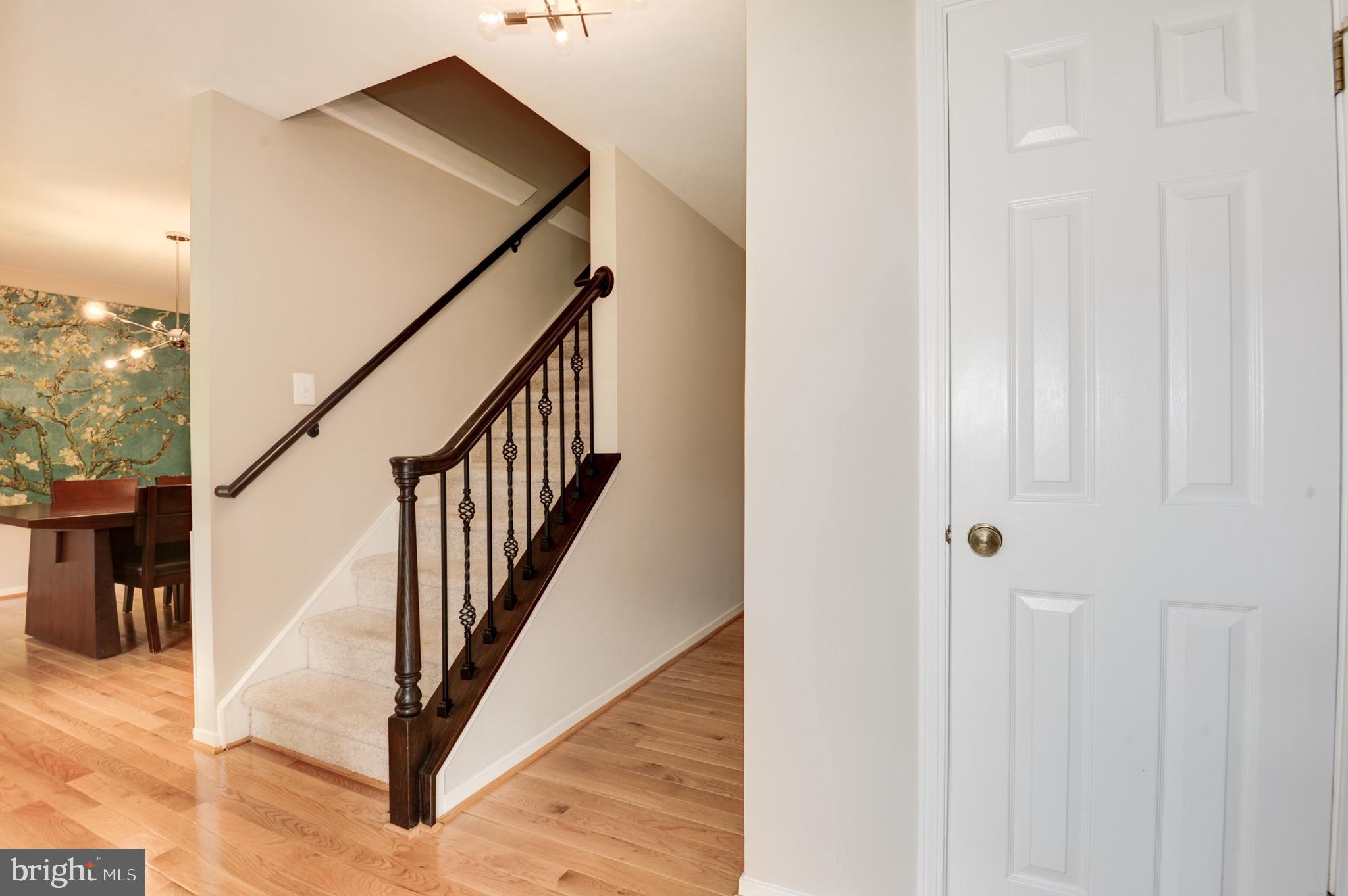 POLO FIELDS - Residential