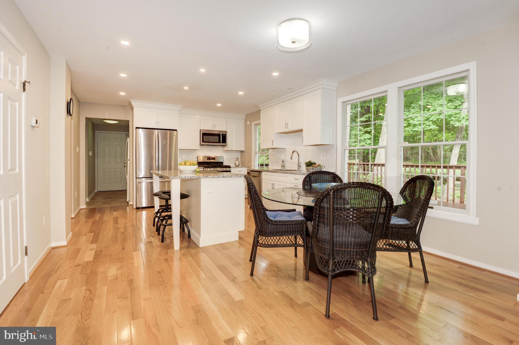 POLO FIELDS - Residential