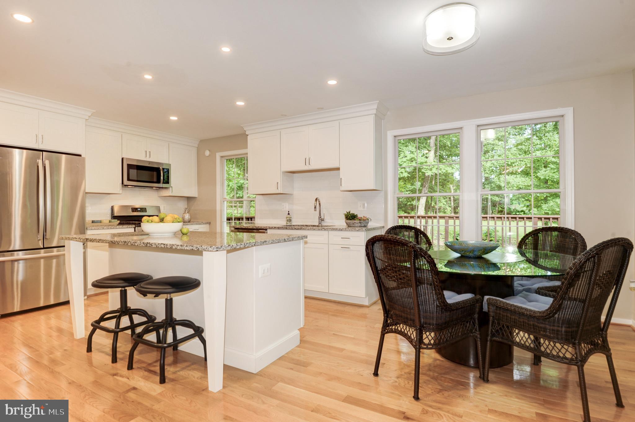 POLO FIELDS - Residential