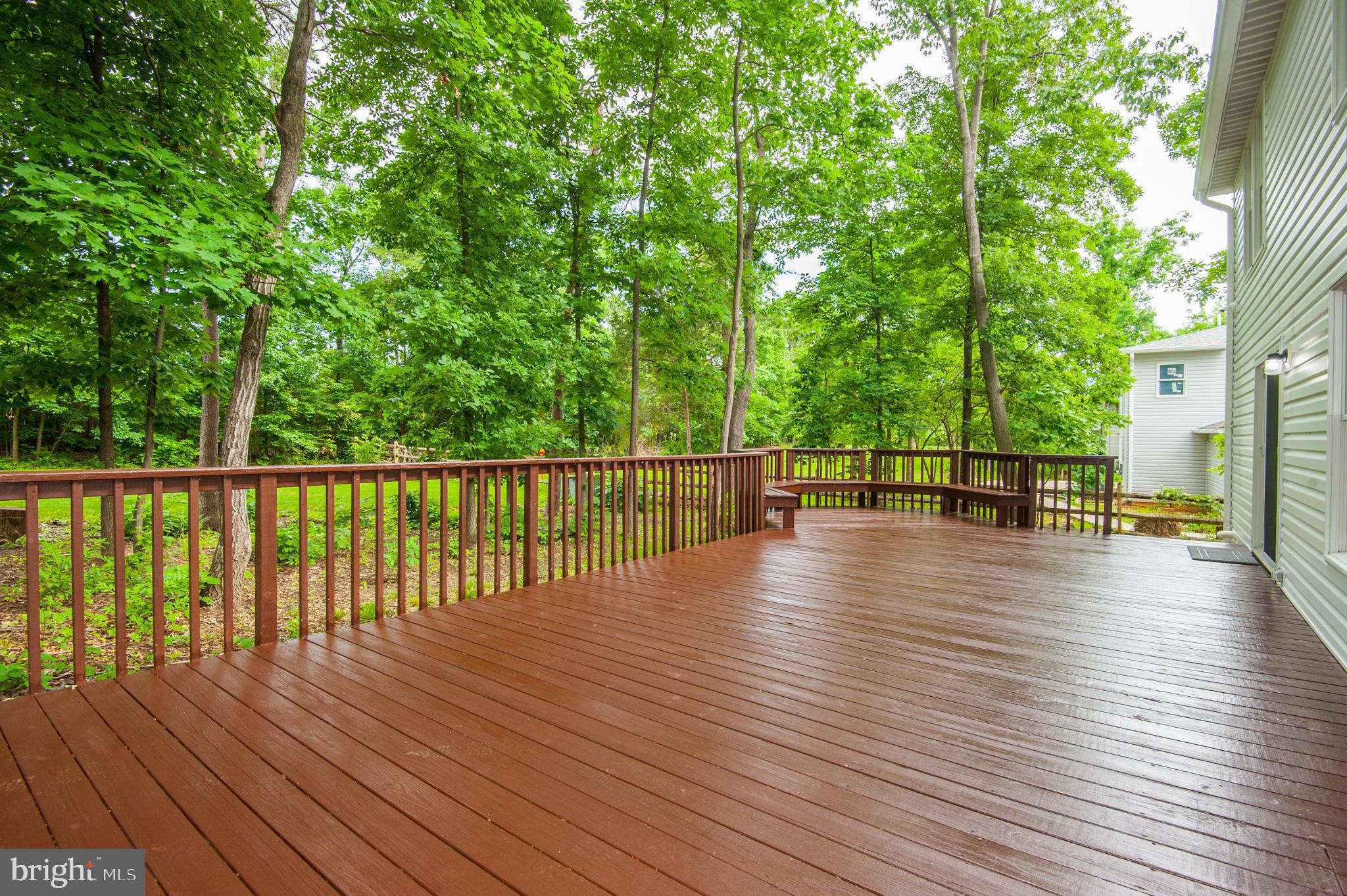 POLO FIELDS - Residential