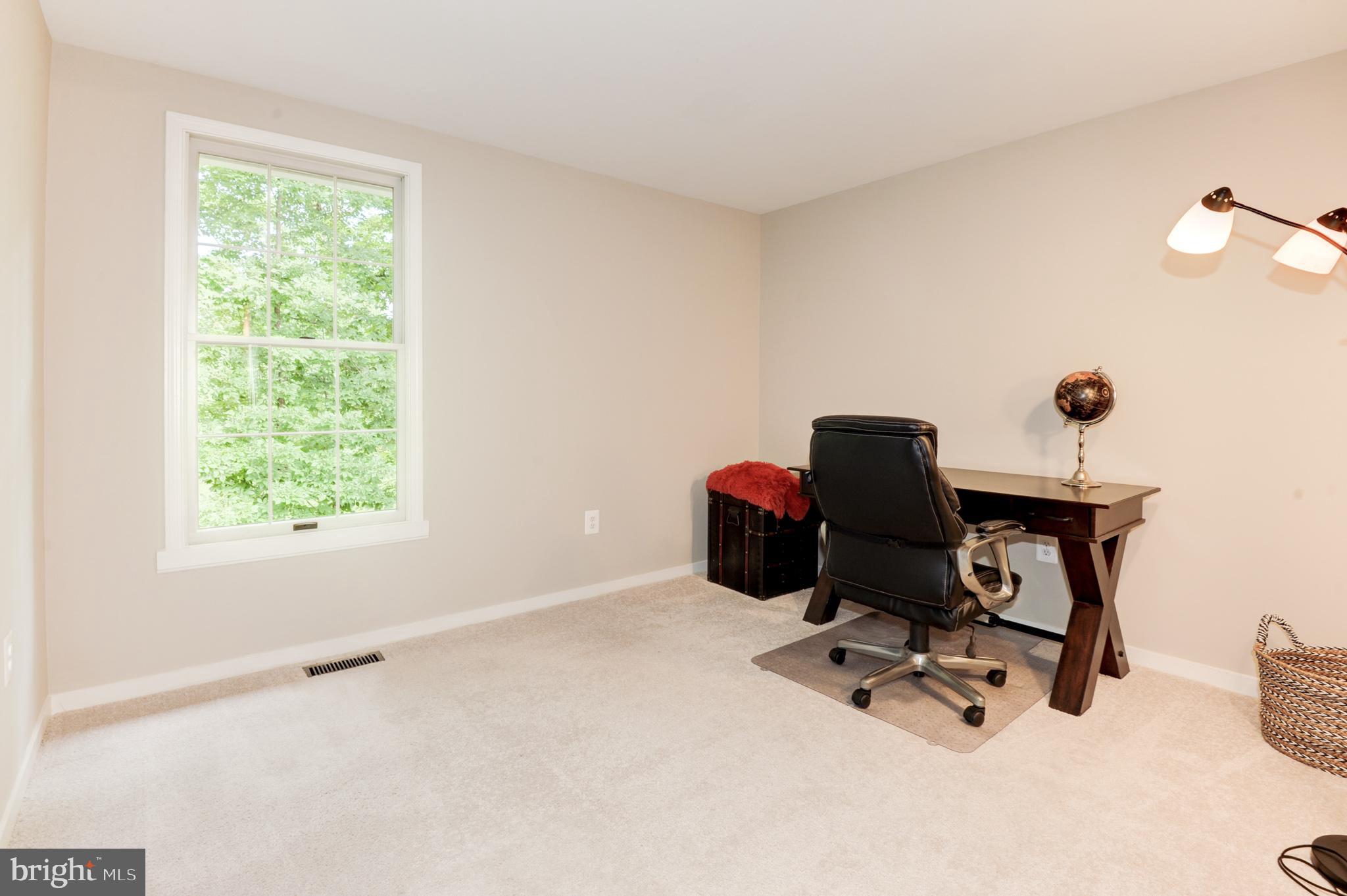 POLO FIELDS - Residential